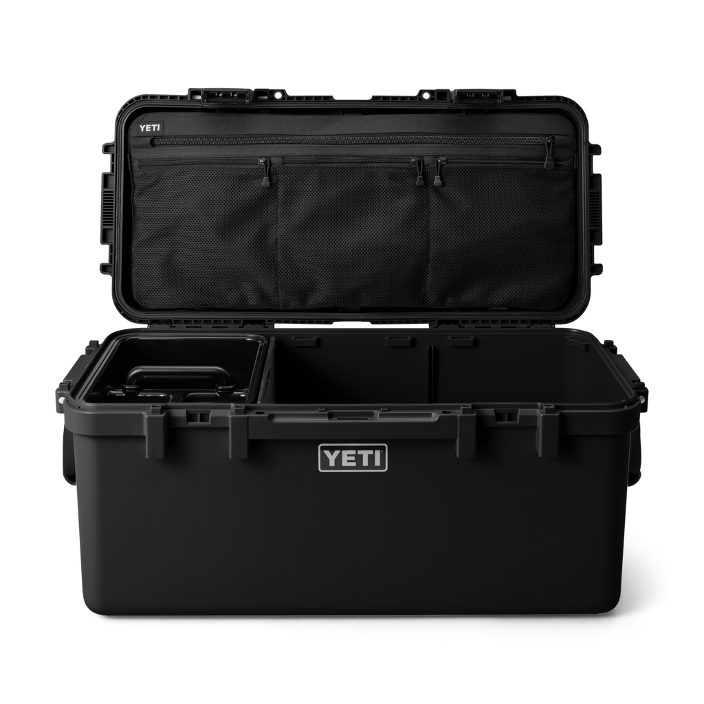 Loadout GoBox 60 Gear Case - Preferred Pick
