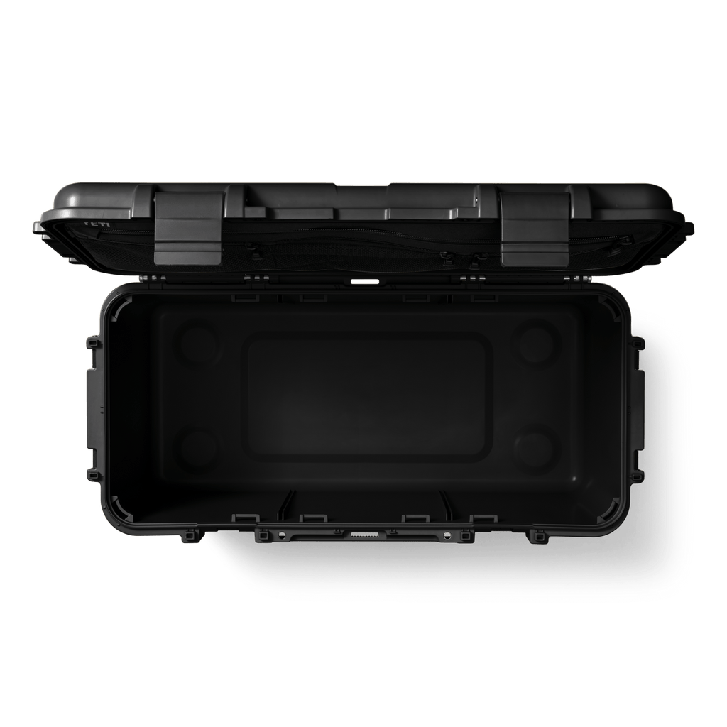 Loadout GoBox 60 Gear Case - Preferred Pick