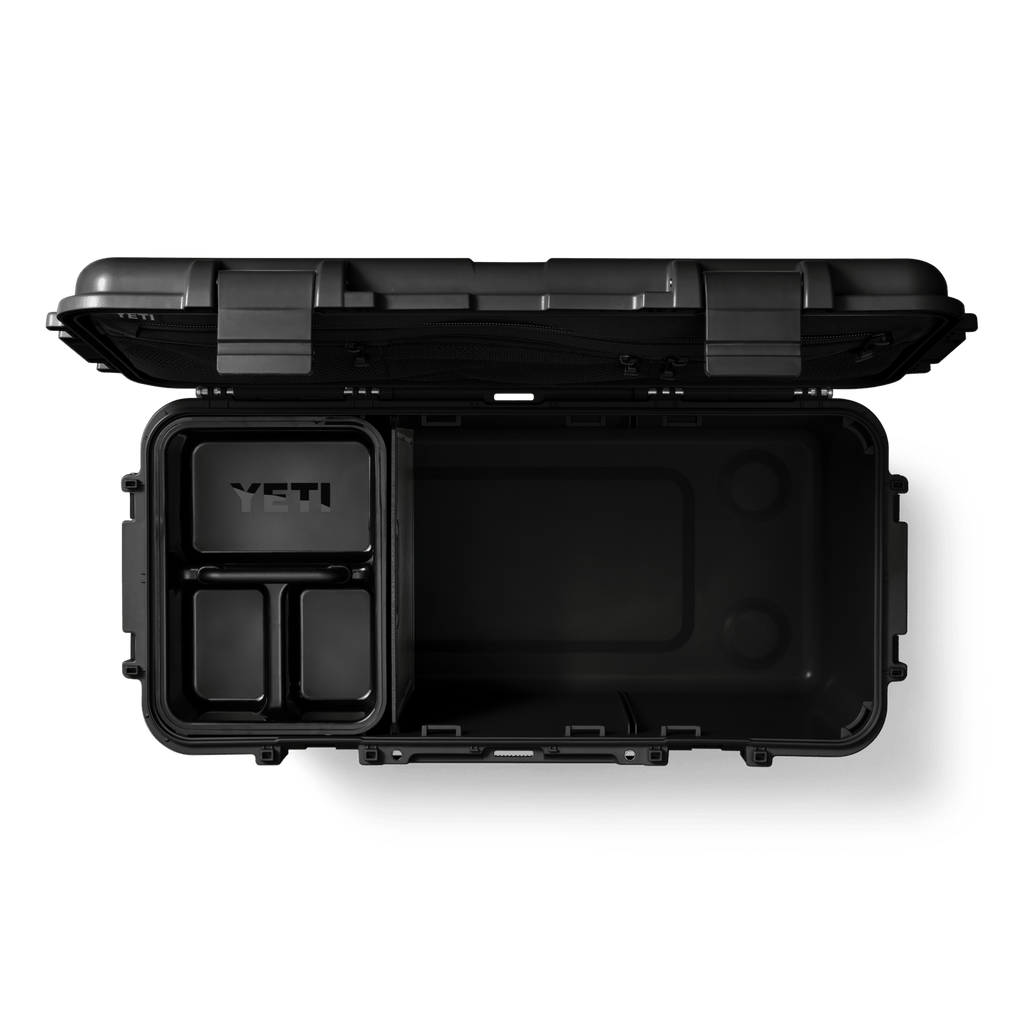 Loadout GoBox 60 Gear Case - Preferred Pick