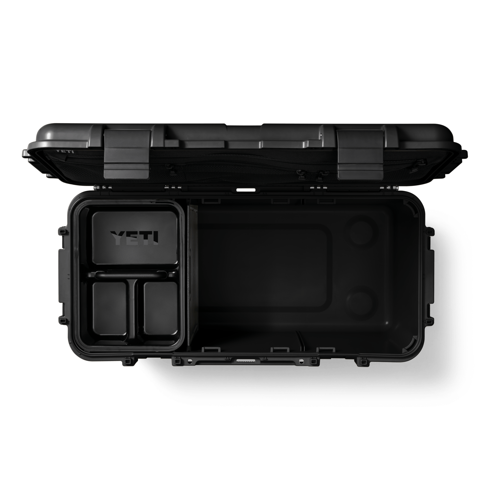 Loadout GoBox 60 Gear Case - Preferred Pick