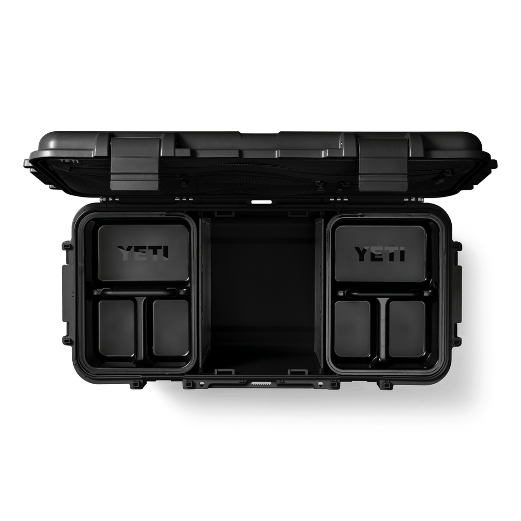 Loadout GoBox 60 Gear Case - Preferred Pick