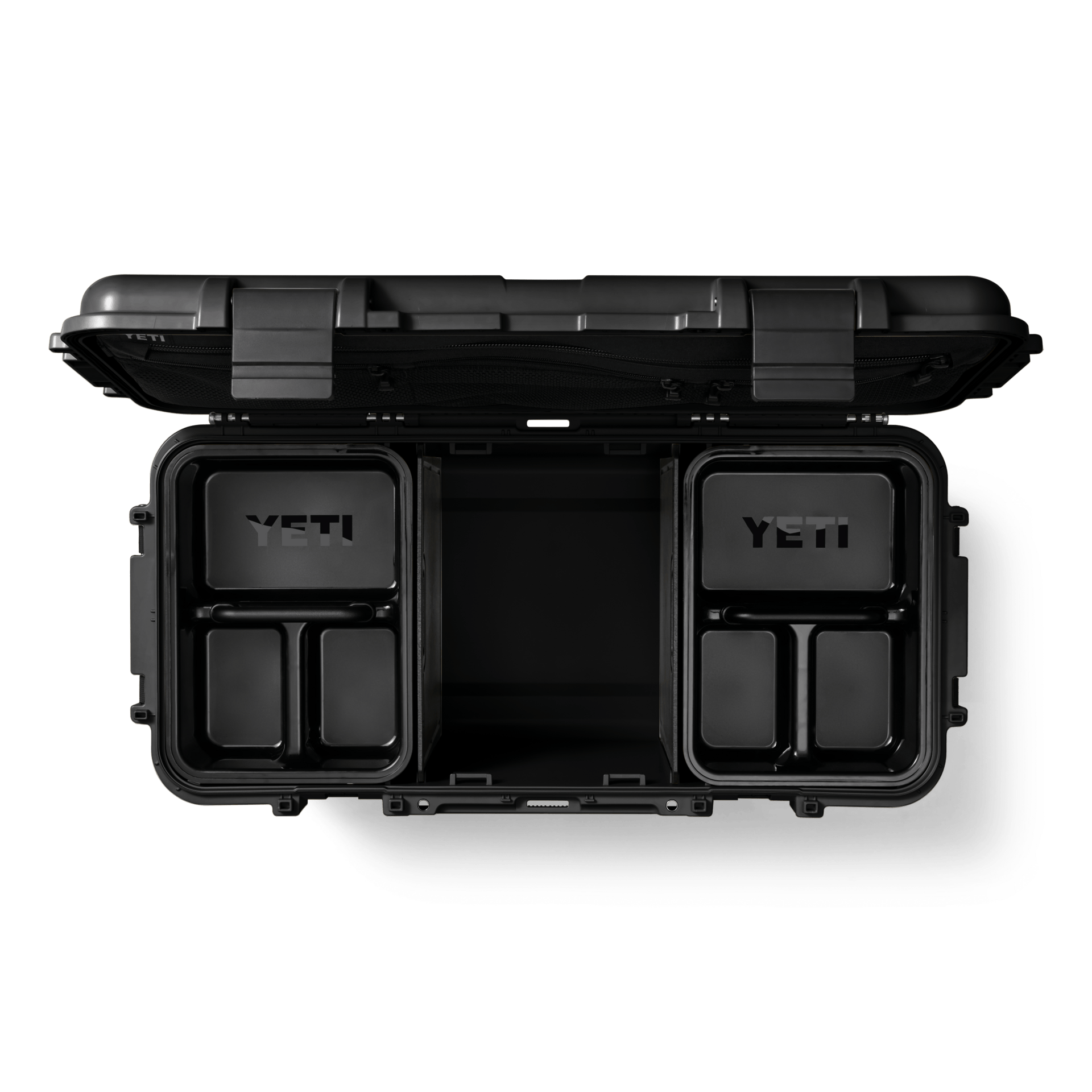 Loadout GoBox 60 Gear Case - Preferred Pick