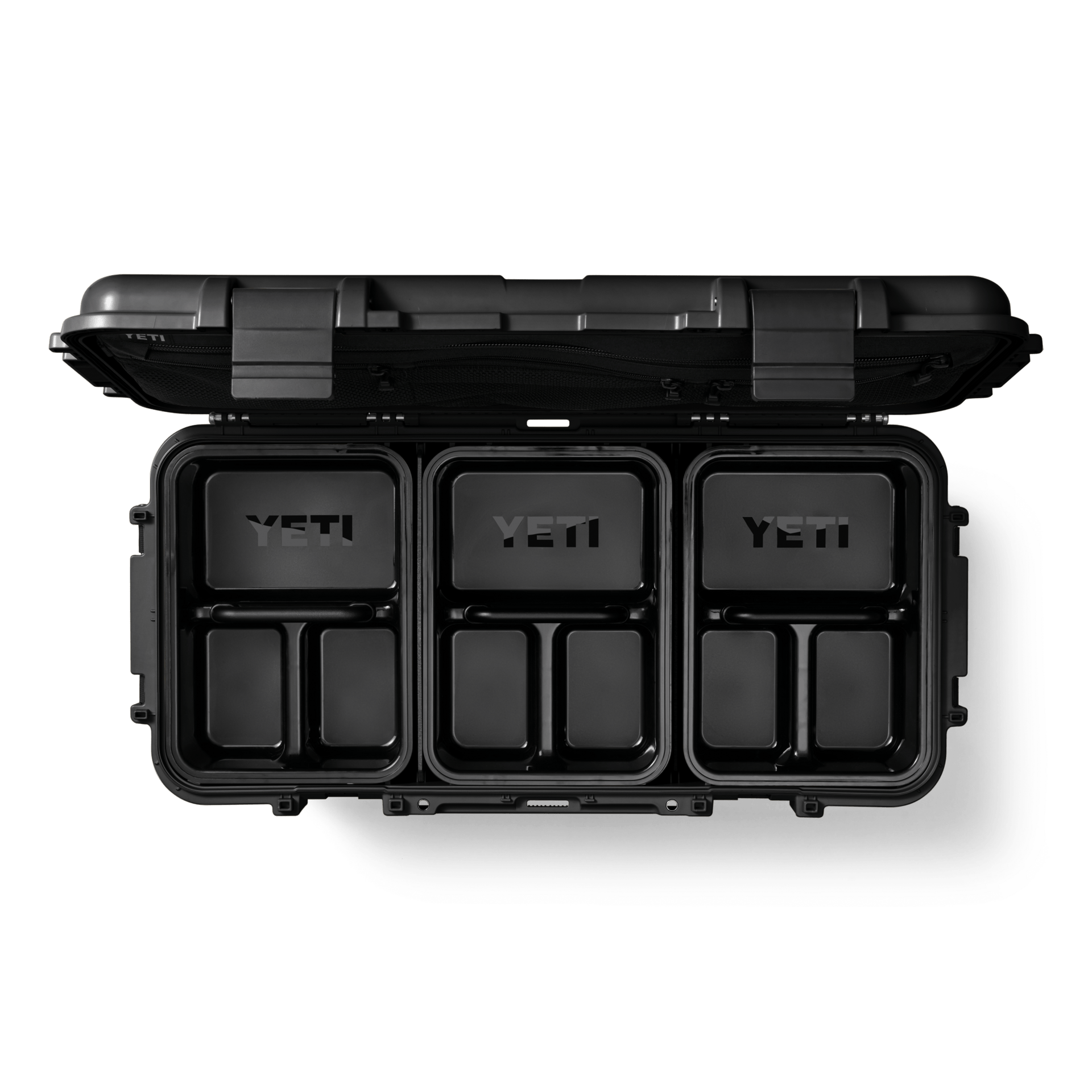 Loadout GoBox 60 Gear Case - Preferred Pick