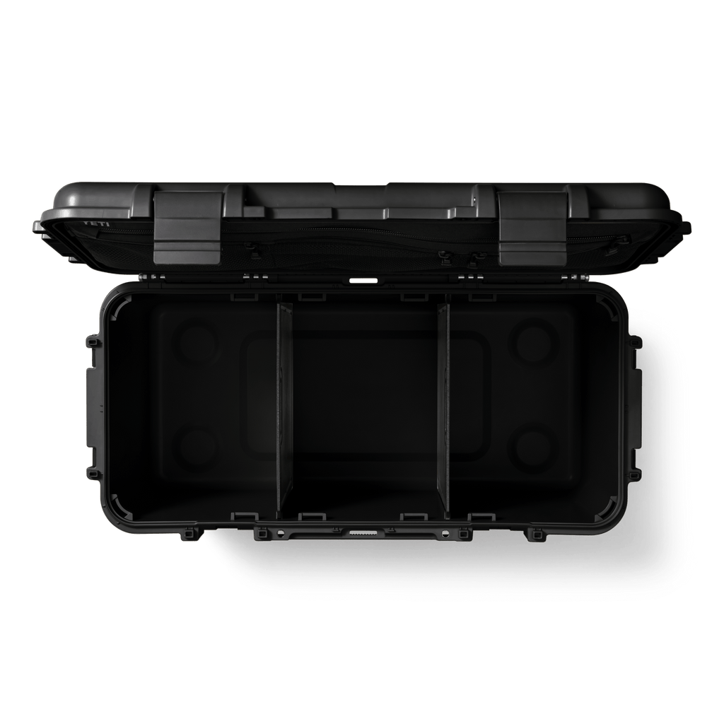 Loadout GoBox 60 Gear Case - Preferred Pick