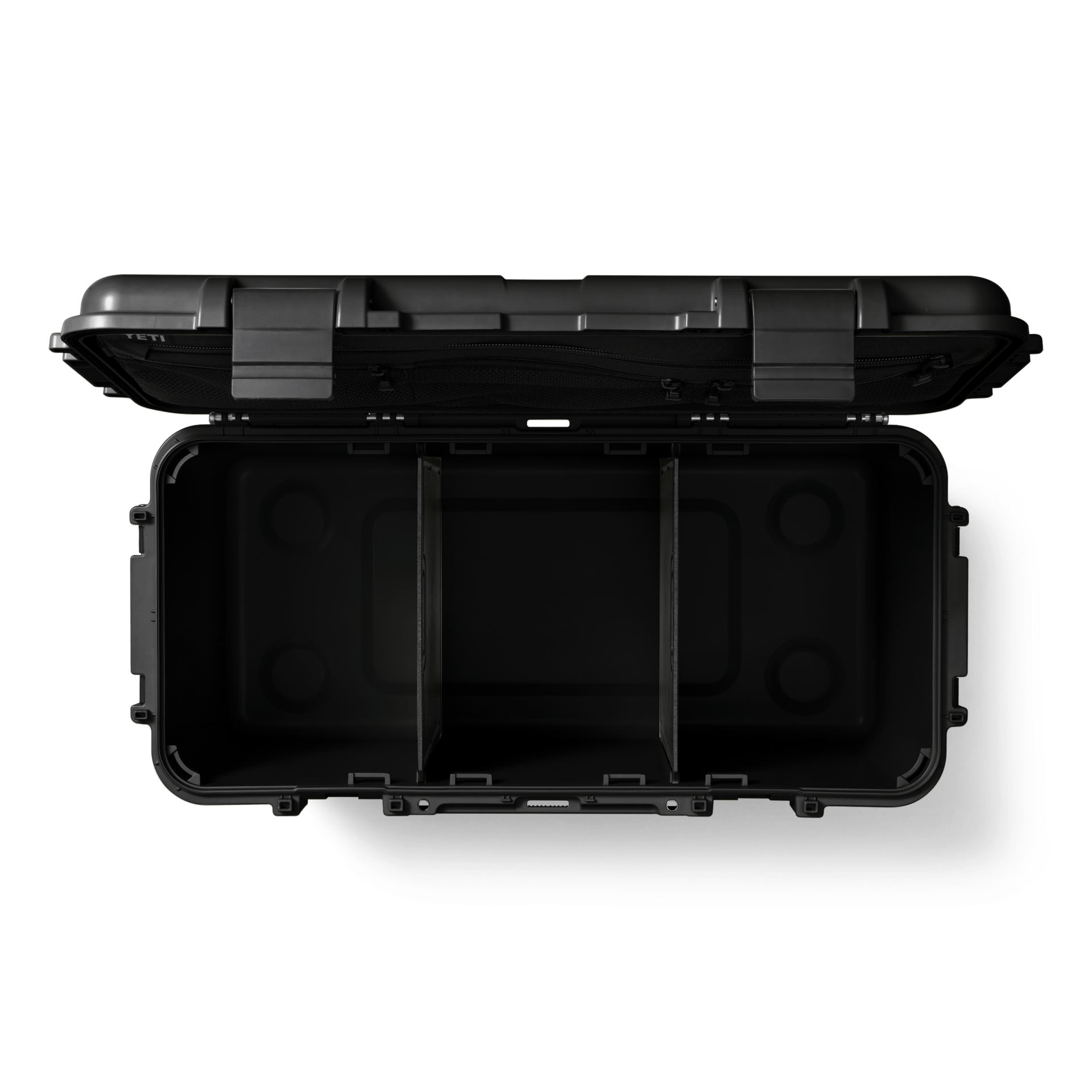 Loadout GoBox 60 Gear Case - Preferred Pick