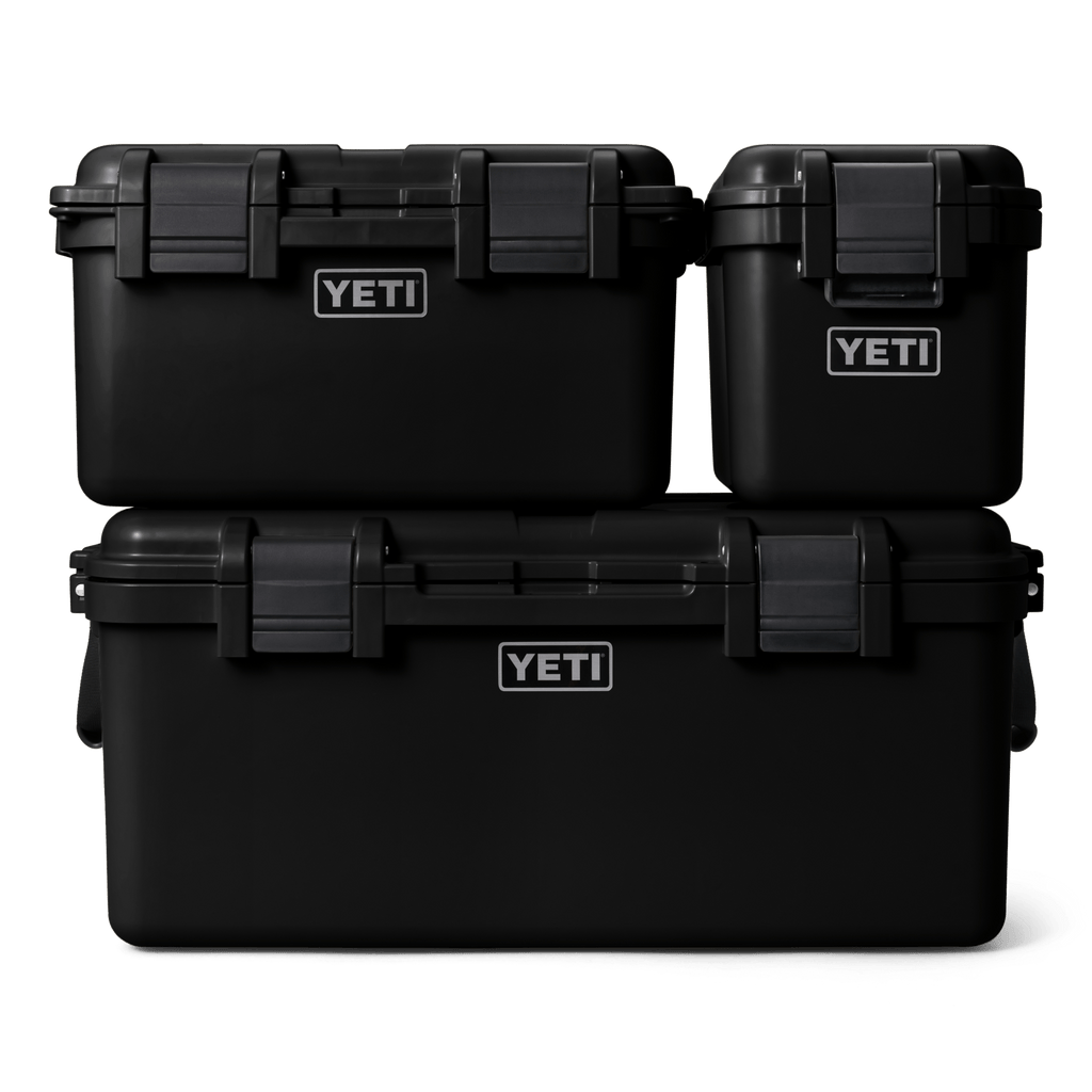Loadout GoBox 60 Gear Case - Preferred Pick