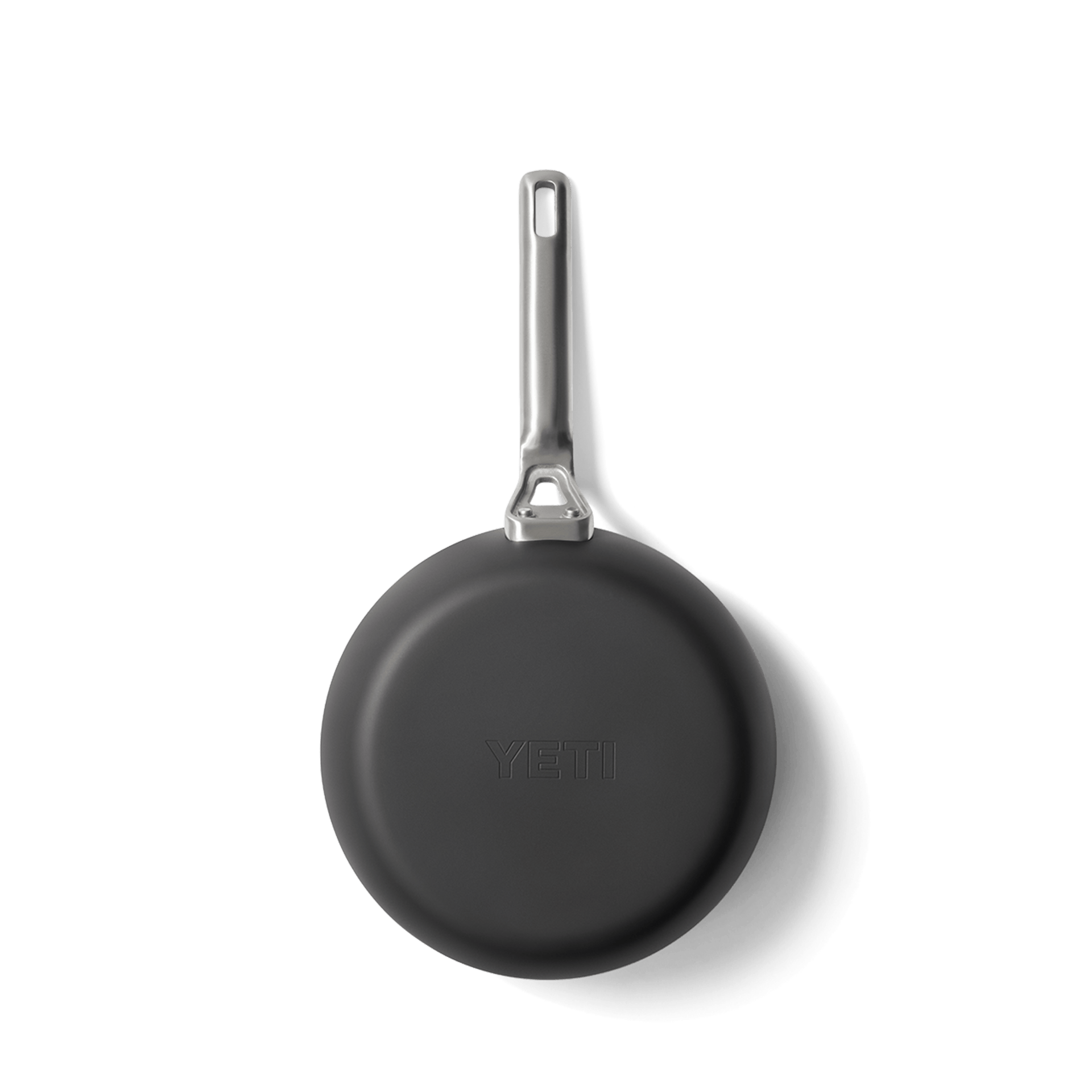 YETI Carbon Steel Pan 10 - Preferred Pick