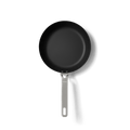 YETI Carbon Steel Pan 10 - Preferred Pick