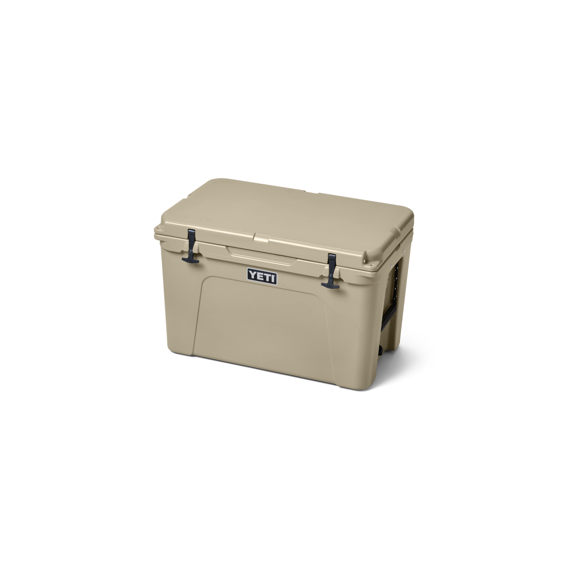 Tundra 105 Hard Cooler - Preferred Pick