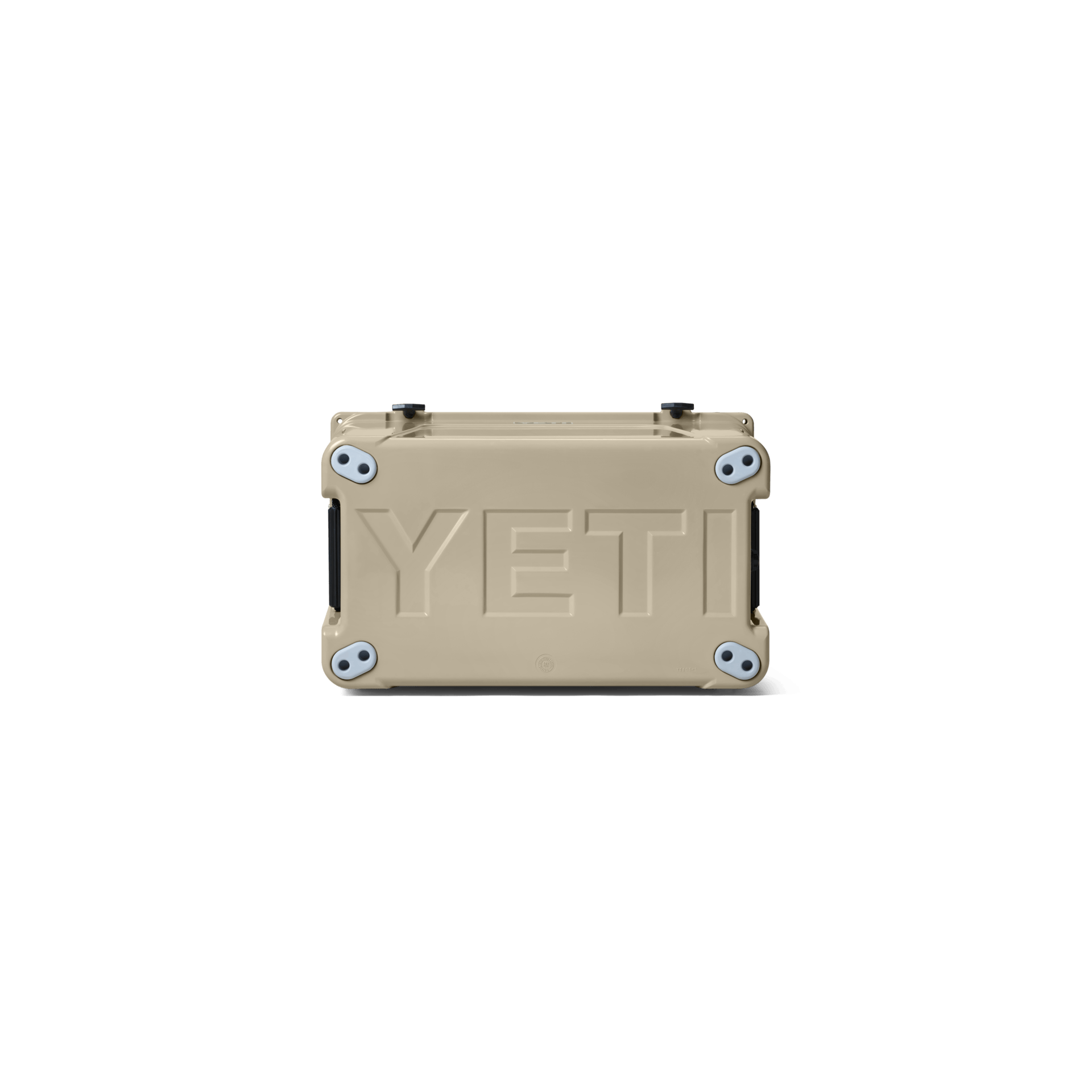 Tundra 105 Hard Cooler - Preferred Pick