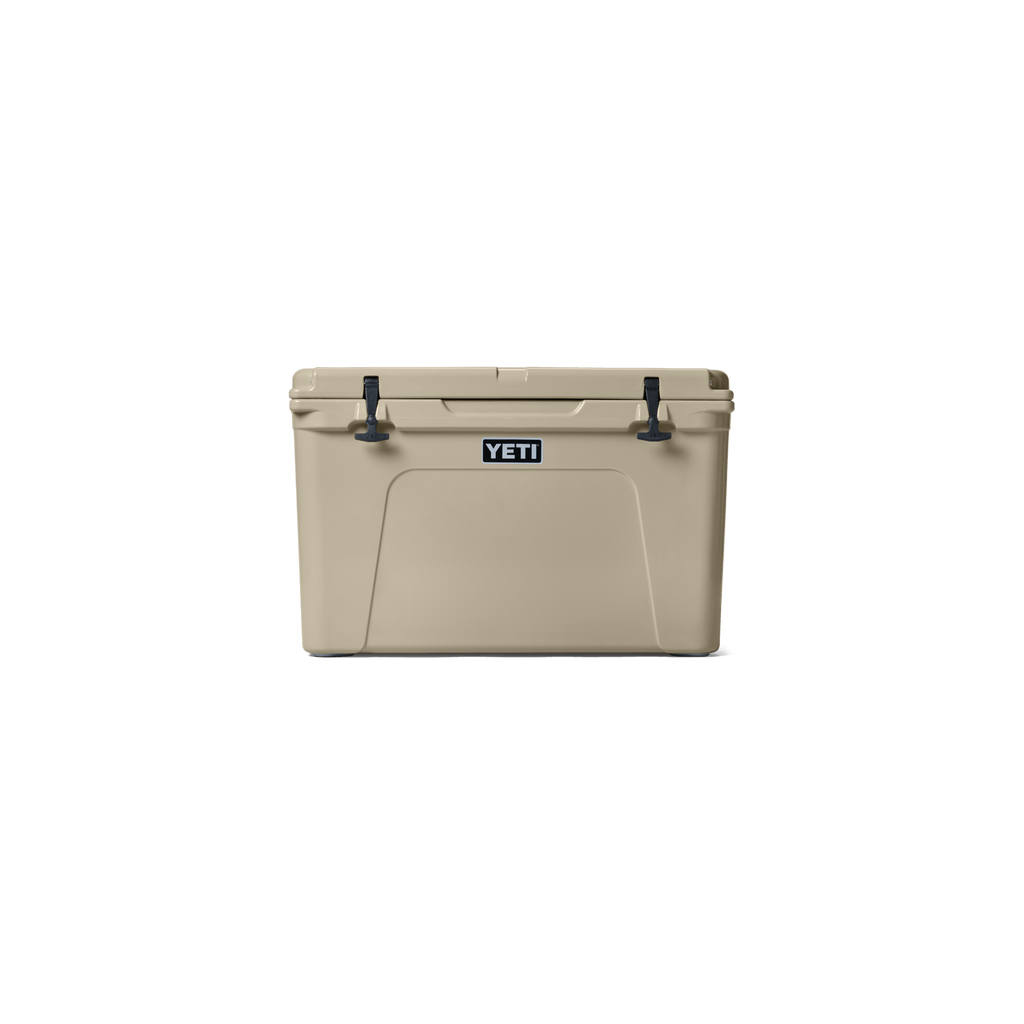 Tundra 105 Hard Cooler - Preferred Pick
