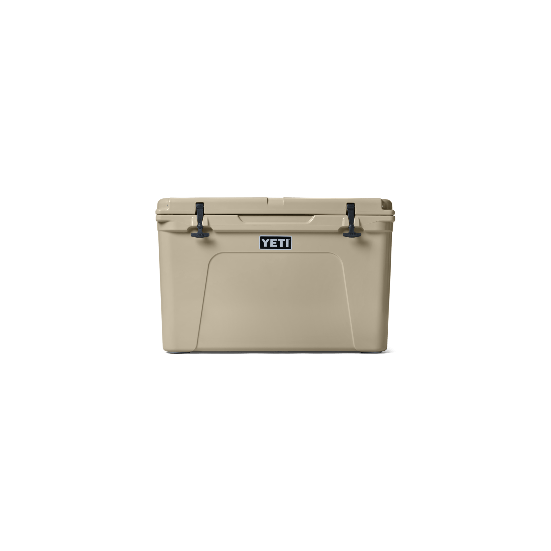 Tundra 105 Hard Cooler - Preferred Pick