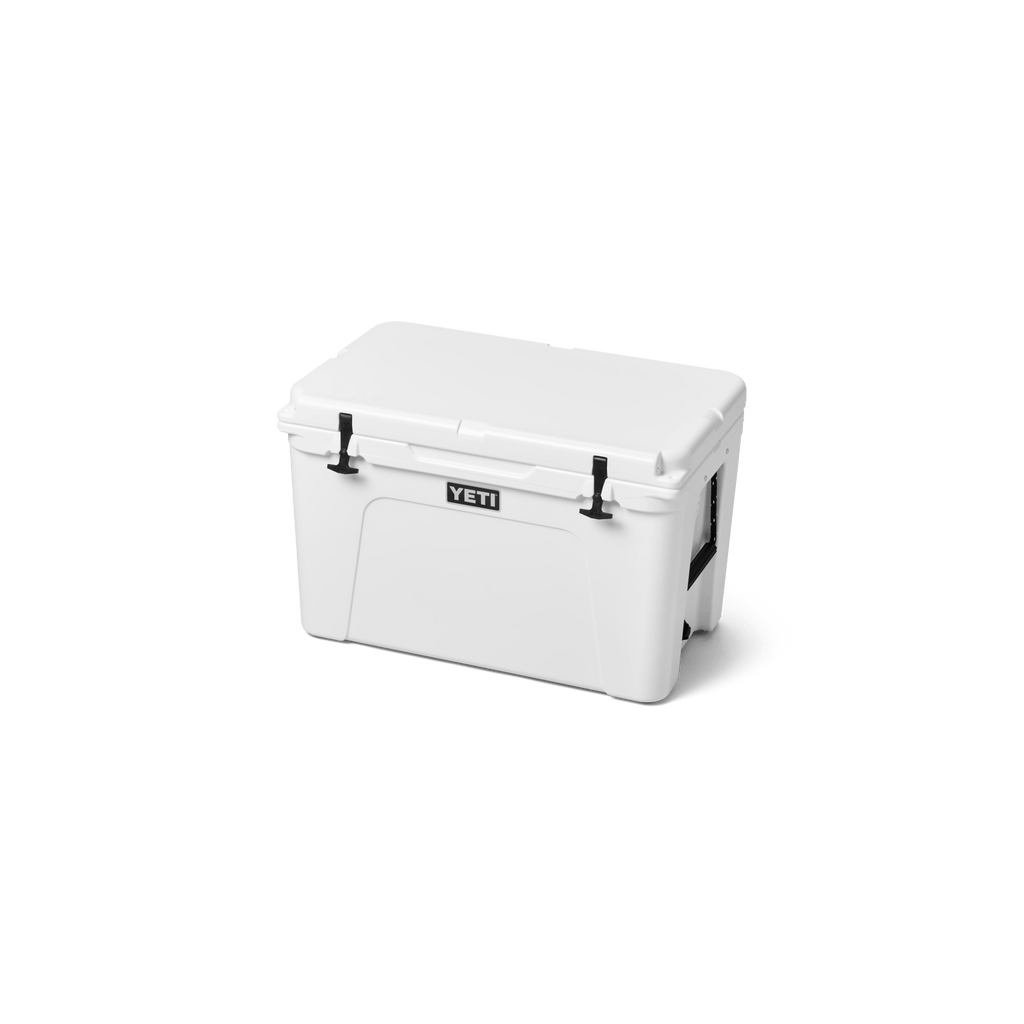 Tundra 105 Hard Cooler - Preferred Pick