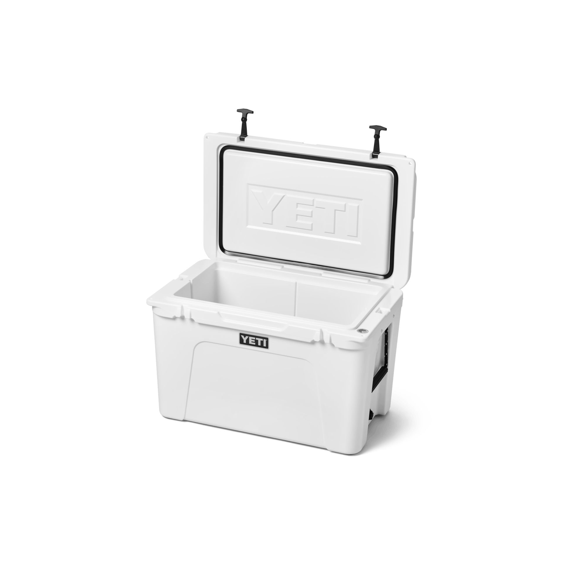 Tundra 105 Hard Cooler - Preferred Pick