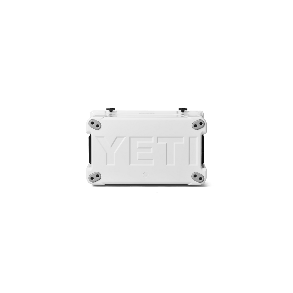 Tundra 105 Hard Cooler - Preferred Pick