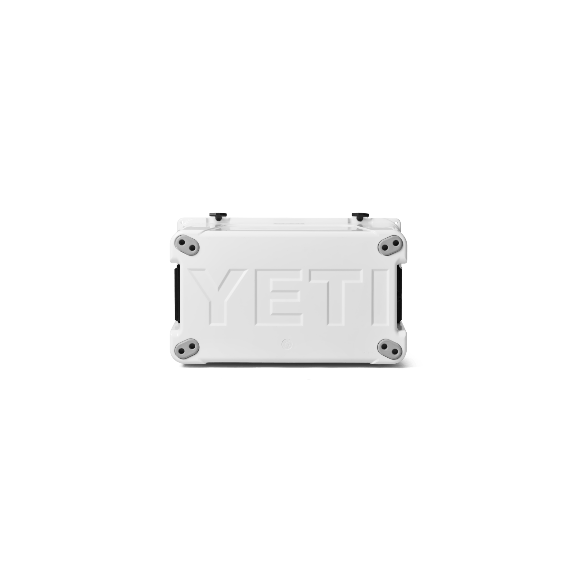 Tundra 105 Hard Cooler - Preferred Pick