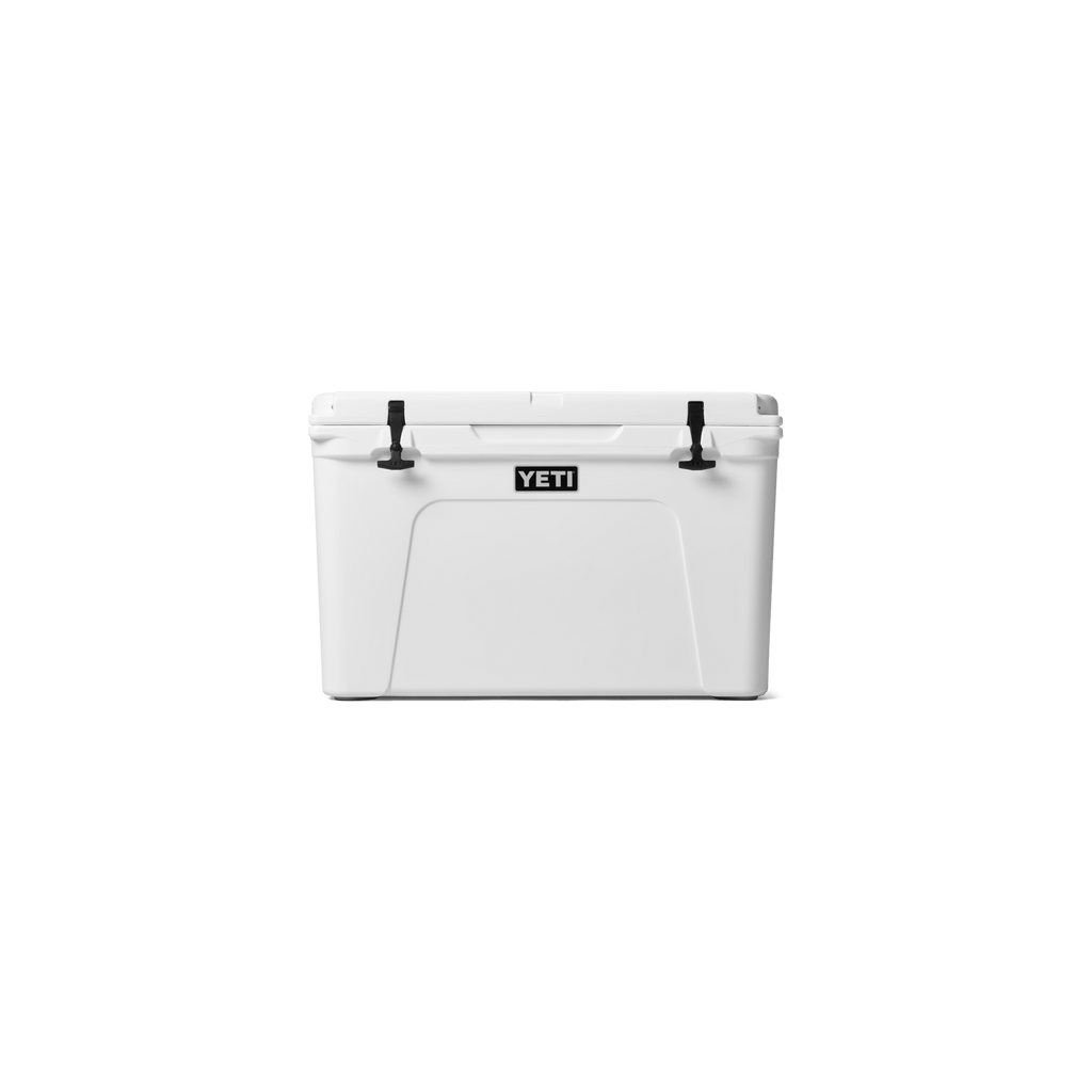 Tundra 105 Hard Cooler - Preferred Pick