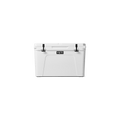 Tundra 105 Hard Cooler - Preferred Pick