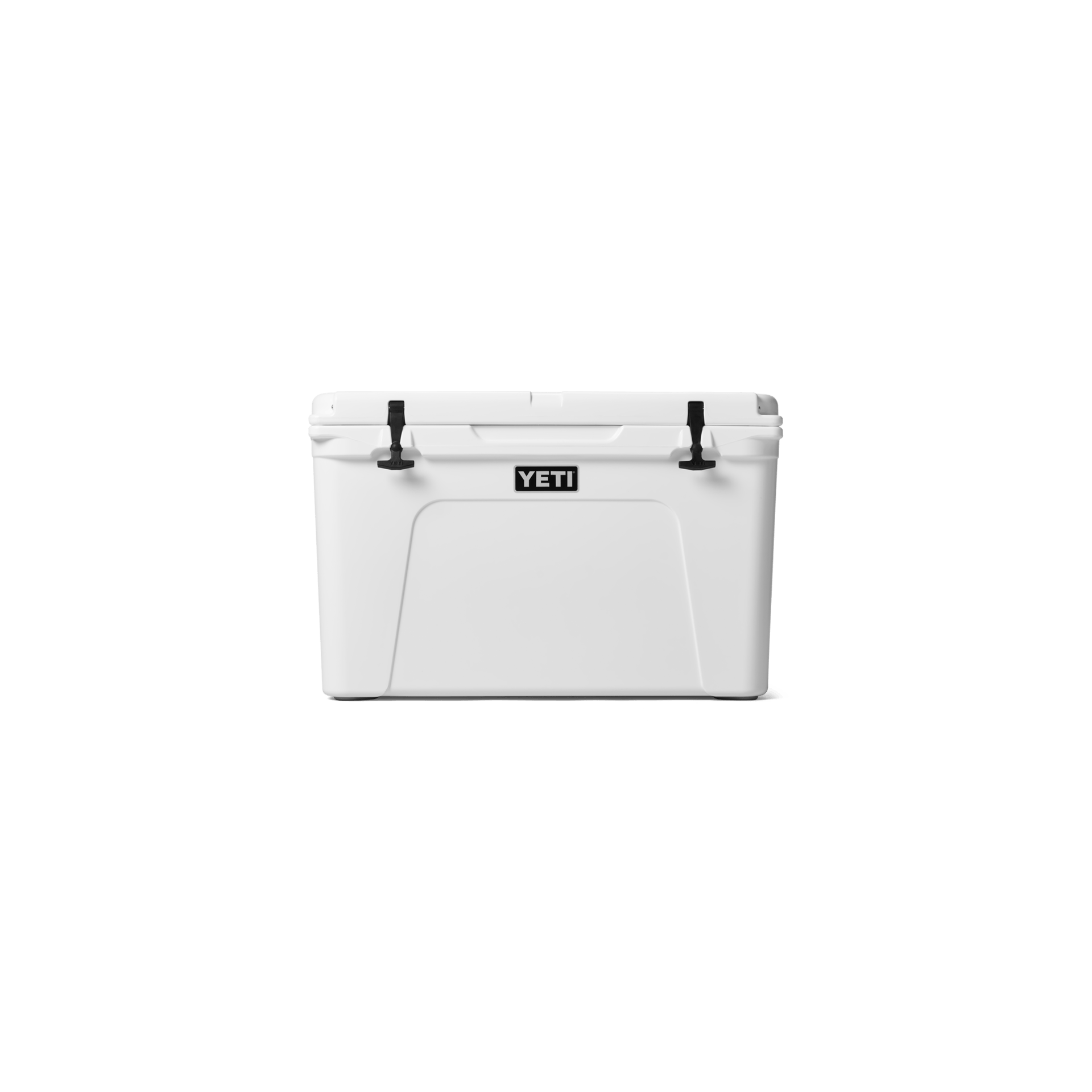 Tundra 105 Hard Cooler - Preferred Pick