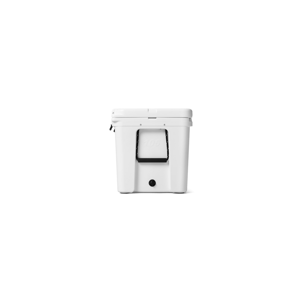 Tundra 105 Hard Cooler - Preferred Pick