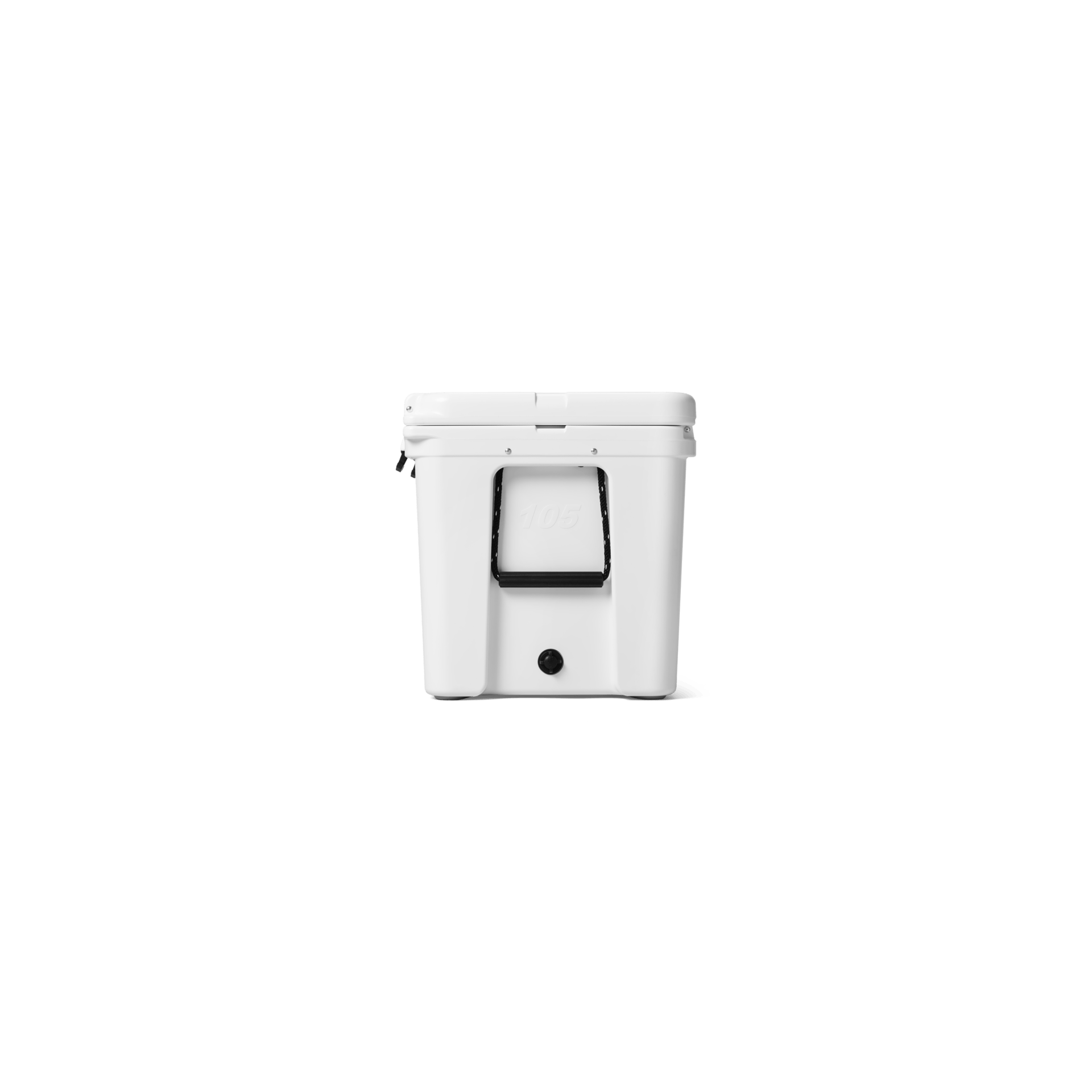 Tundra 105 Hard Cooler - Preferred Pick
