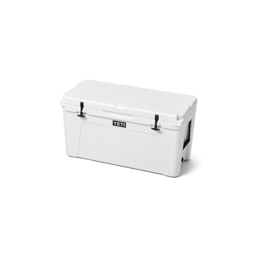Tundra 110 Hard Cooler - Preferred Pick