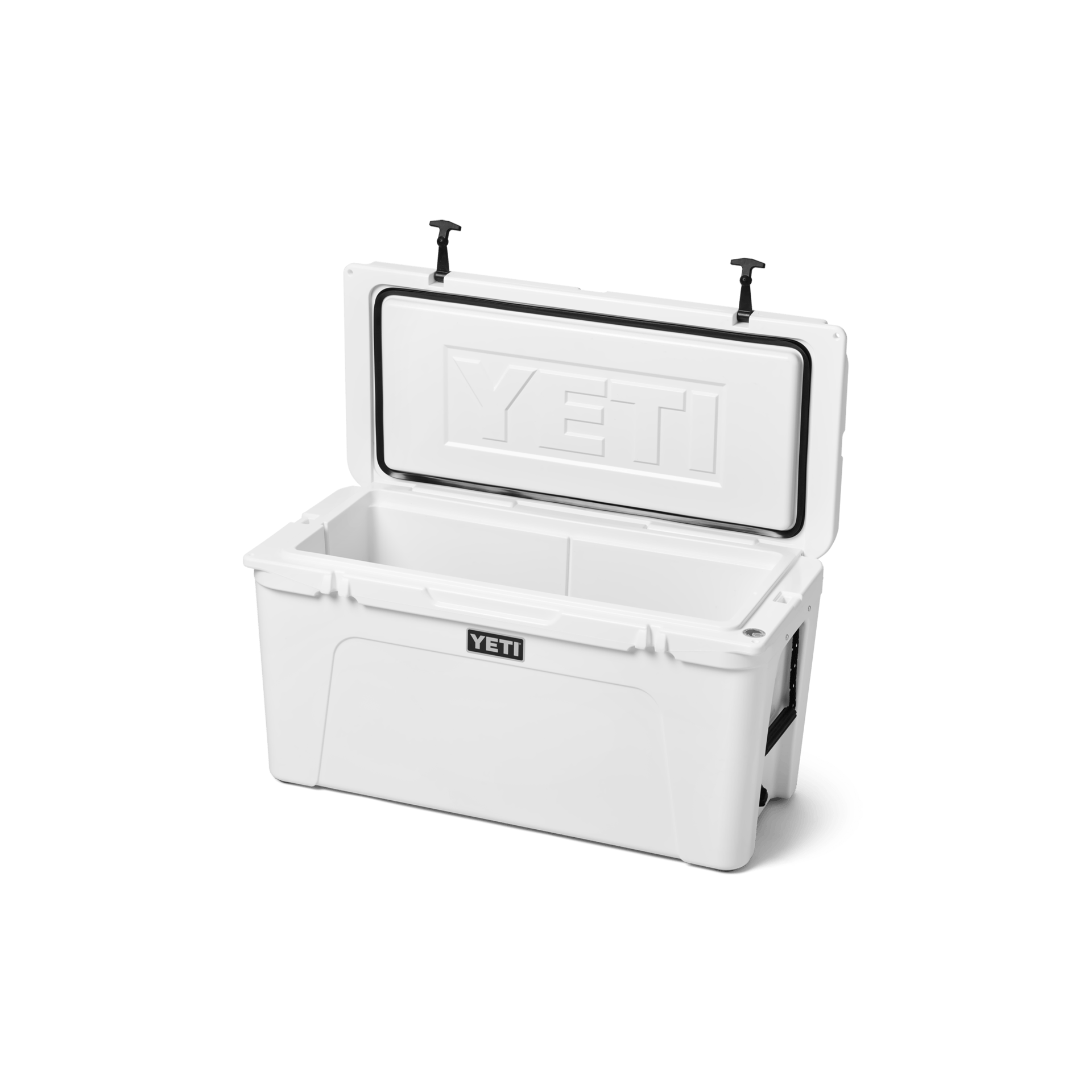 Tundra 110 Hard Cooler - Preferred Pick