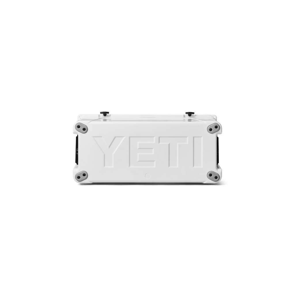 Tundra 110 Hard Cooler - Preferred Pick