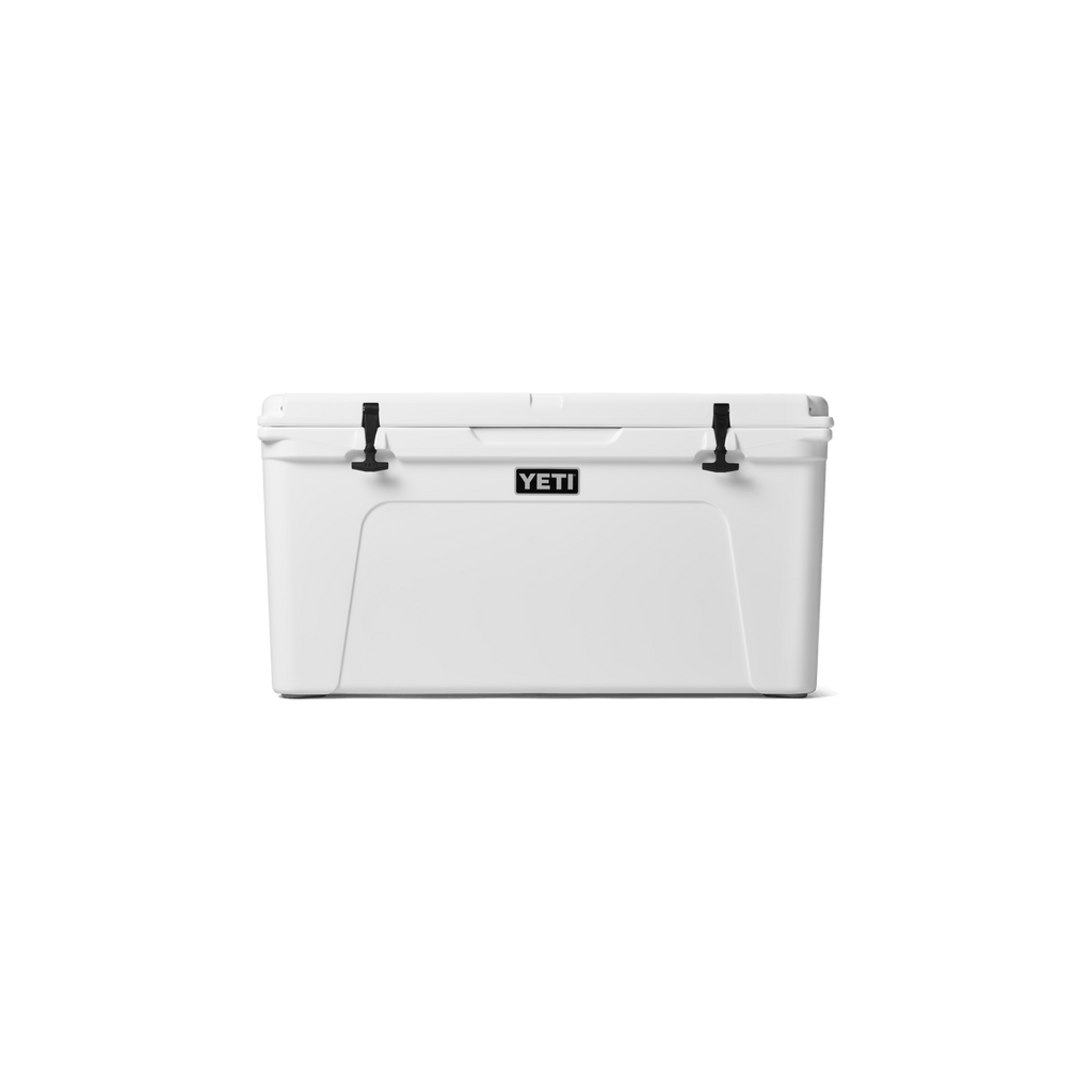 Tundra 110 Hard Cooler - Preferred Pick