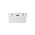 Tundra 110 Hard Cooler - Preferred Pick