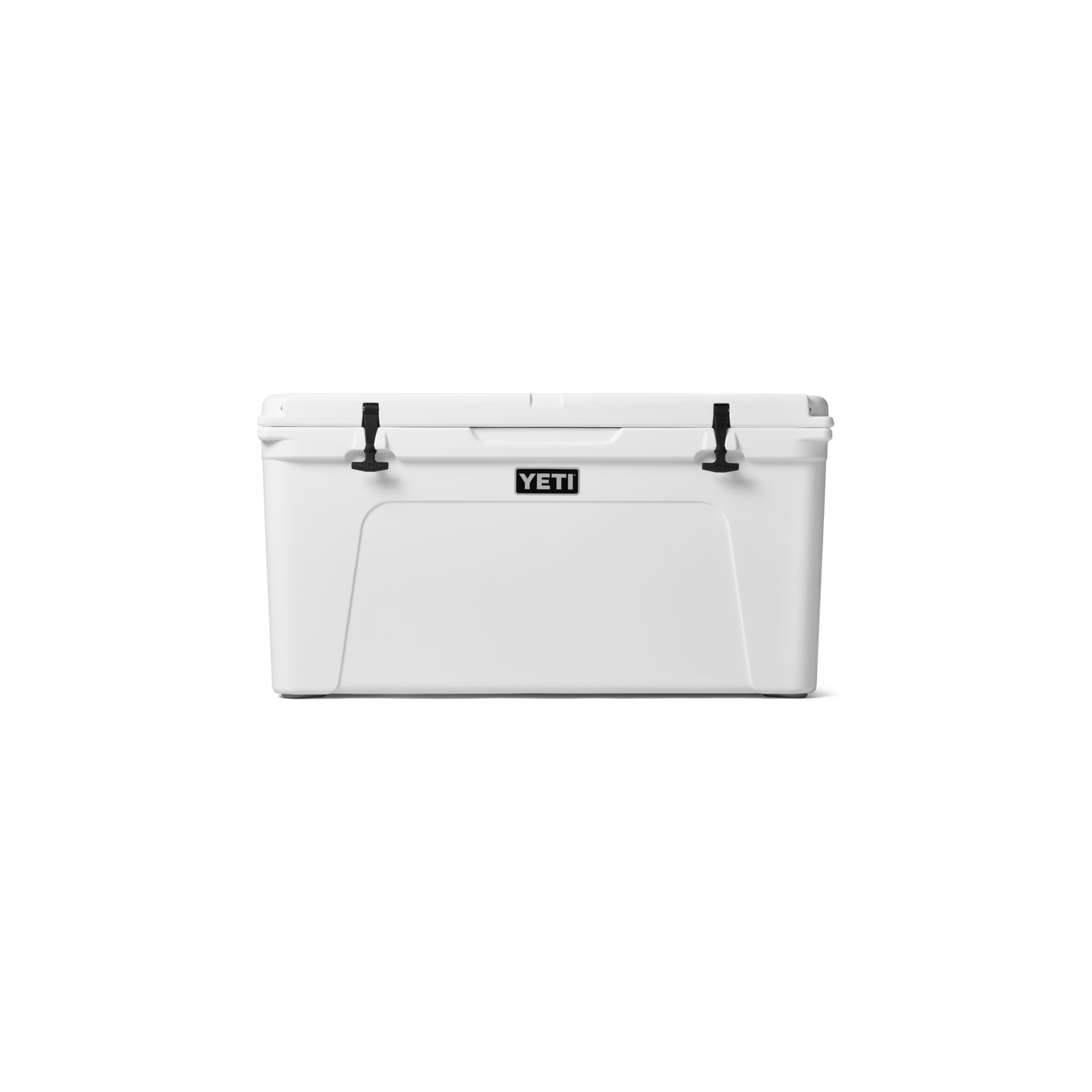 Tundra 110 Hard Cooler - Preferred Pick