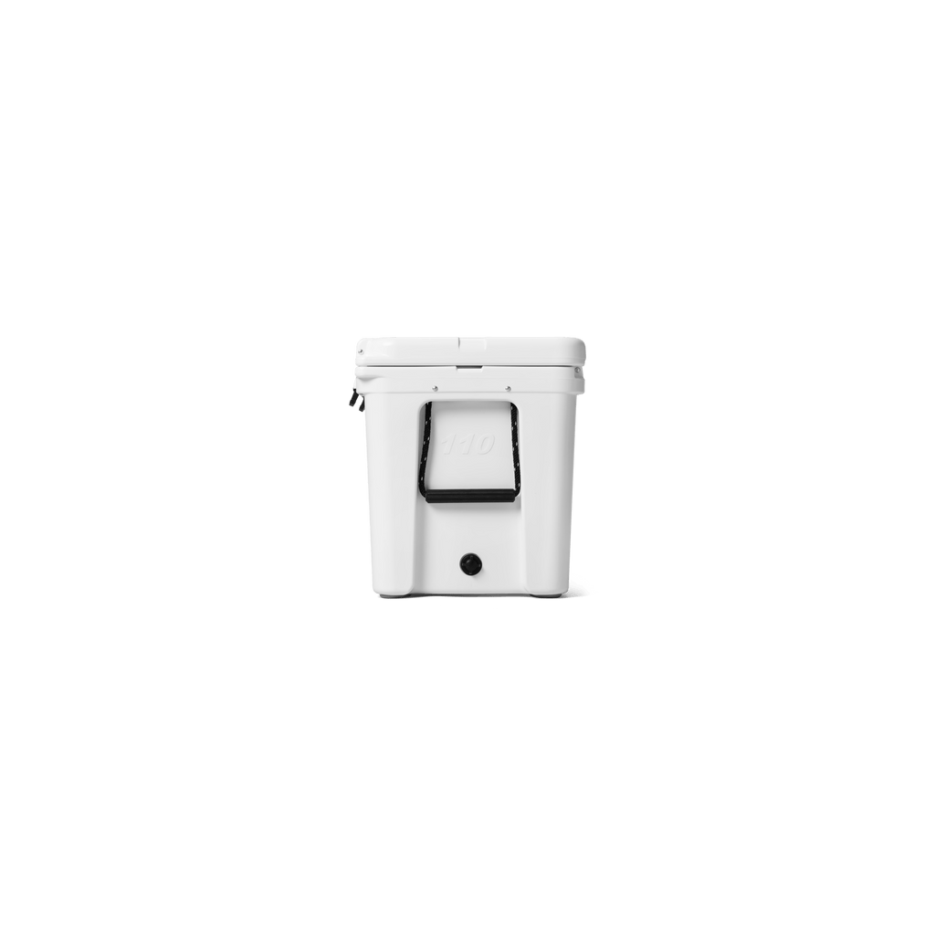 Tundra 110 Hard Cooler - Preferred Pick