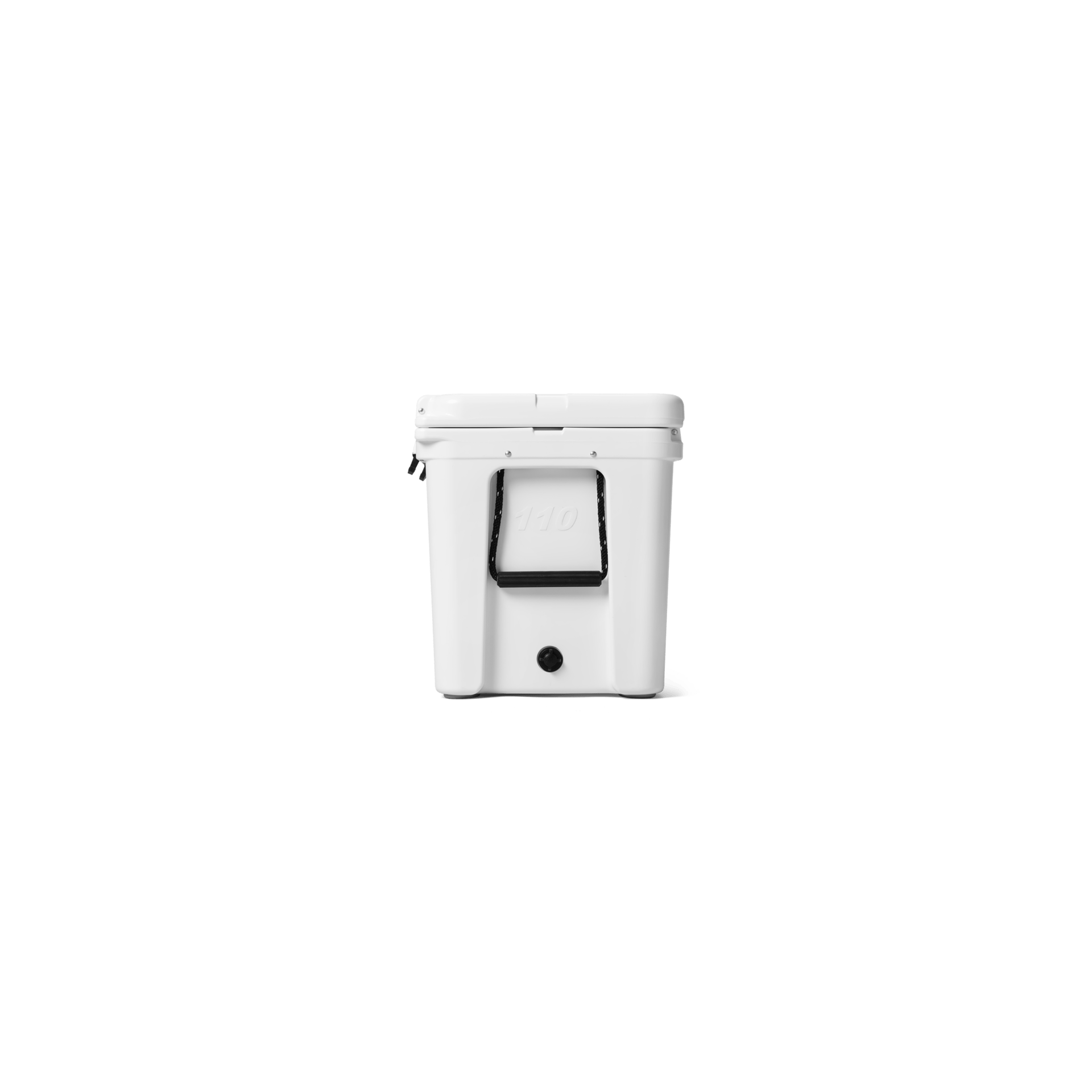 Tundra 110 Hard Cooler - Preferred Pick
