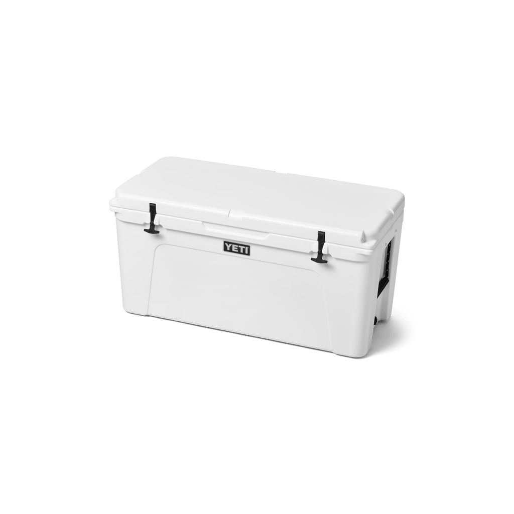 Tundra 125 Hard Cooler - Preferred Pick