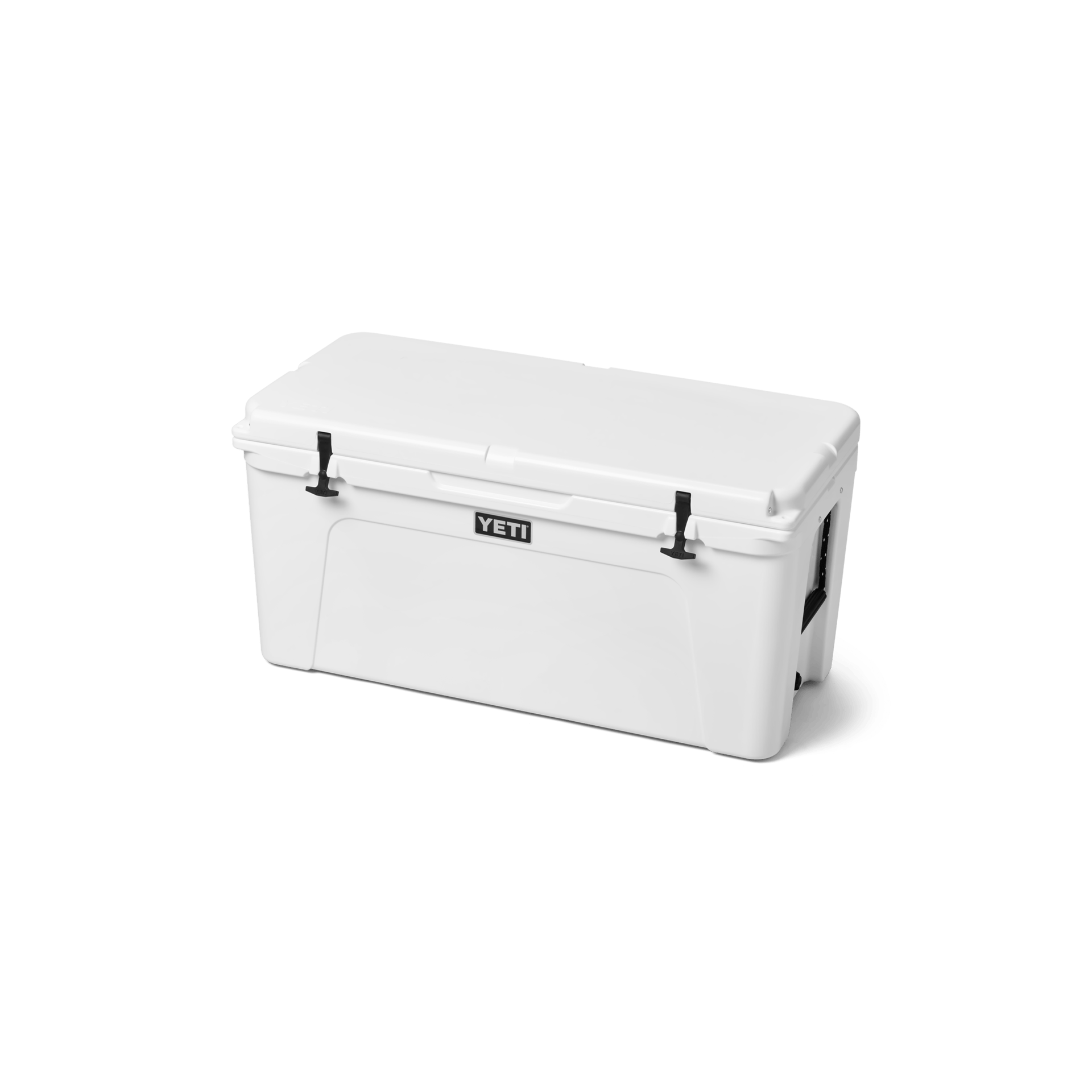 Tundra 125 Hard Cooler - Preferred Pick