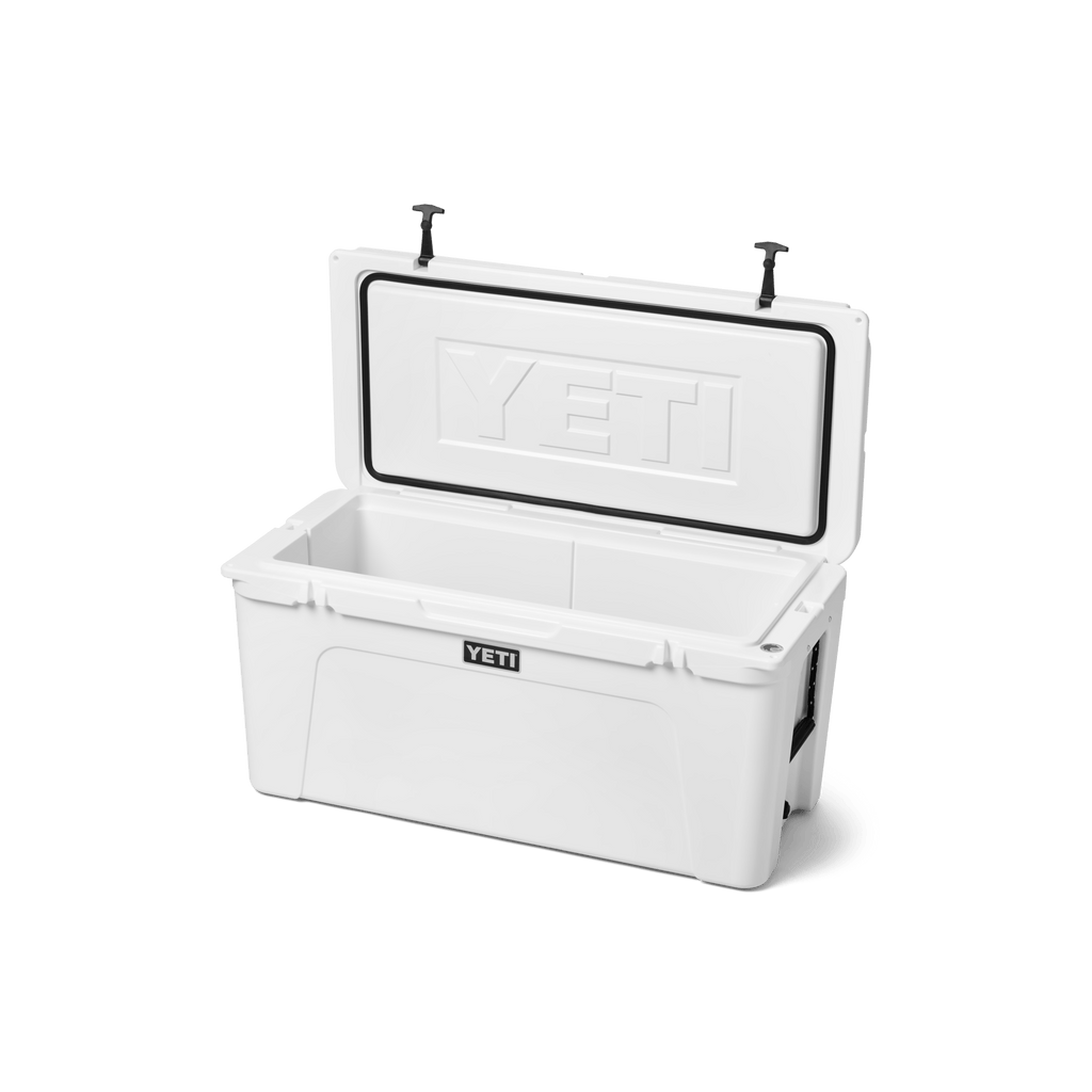Tundra 125 Hard Cooler - Preferred Pick