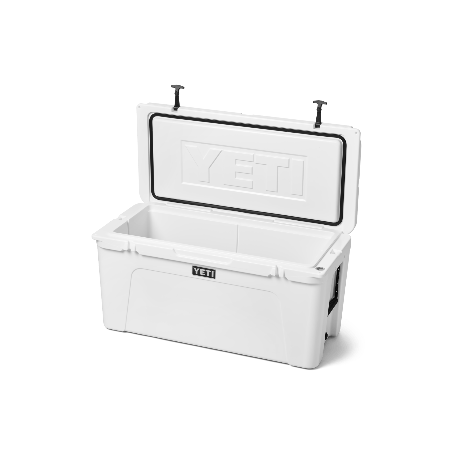 Tundra 125 Hard Cooler - Preferred Pick