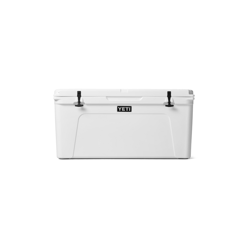Tundra 125 Hard Cooler - Preferred Pick