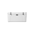 Tundra 125 Hard Cooler - Preferred Pick