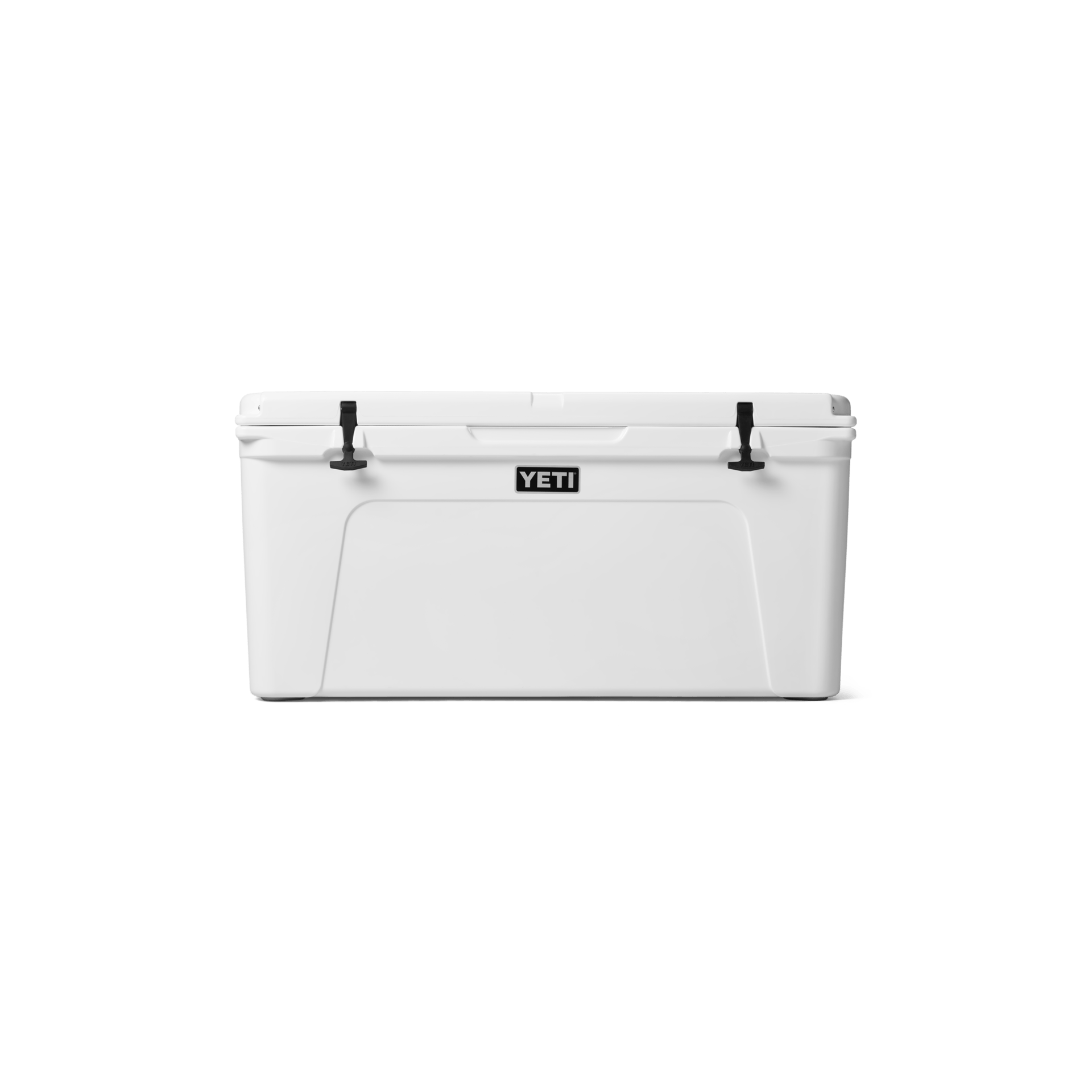 Tundra 125 Hard Cooler - Preferred Pick