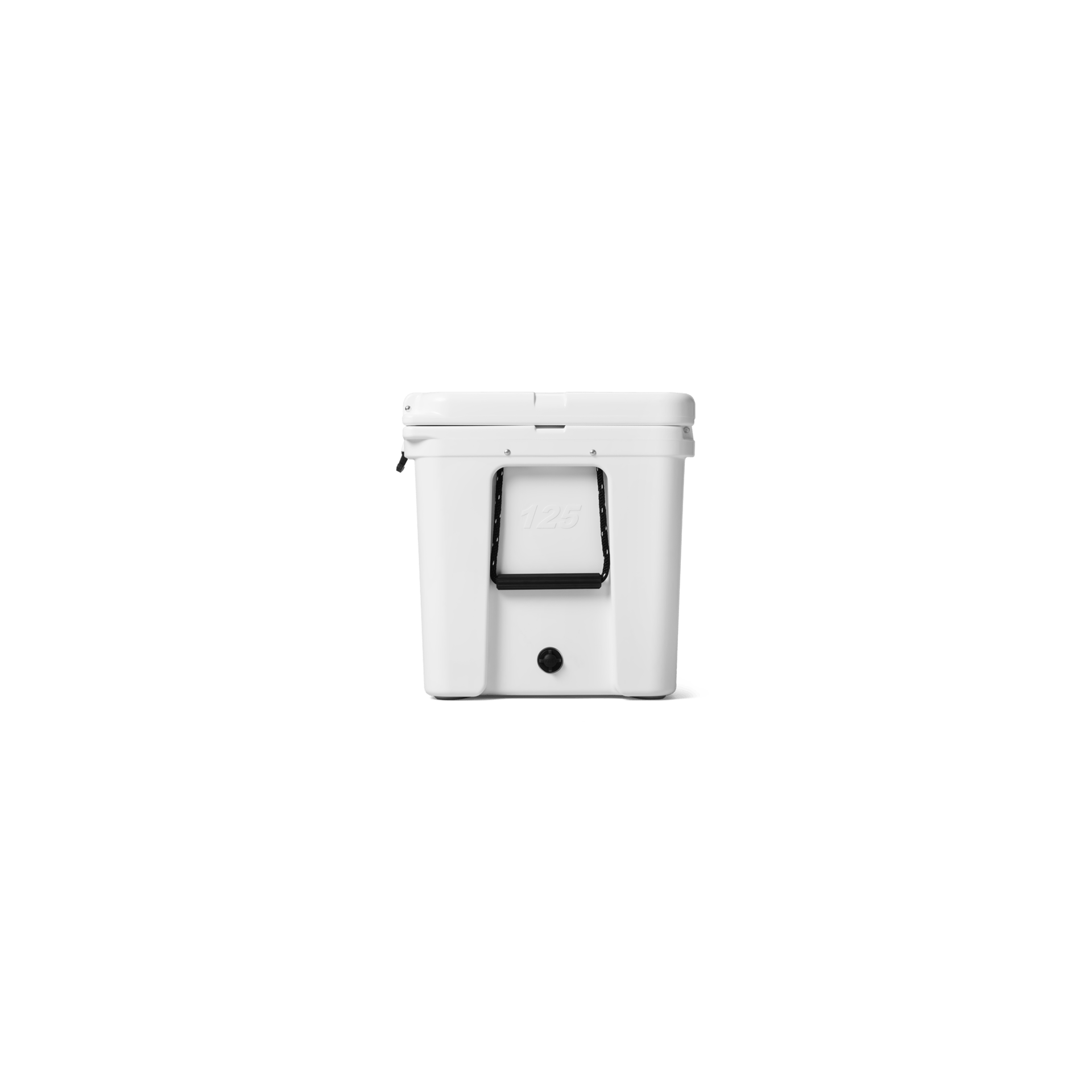 Tundra 125 Hard Cooler - Preferred Pick