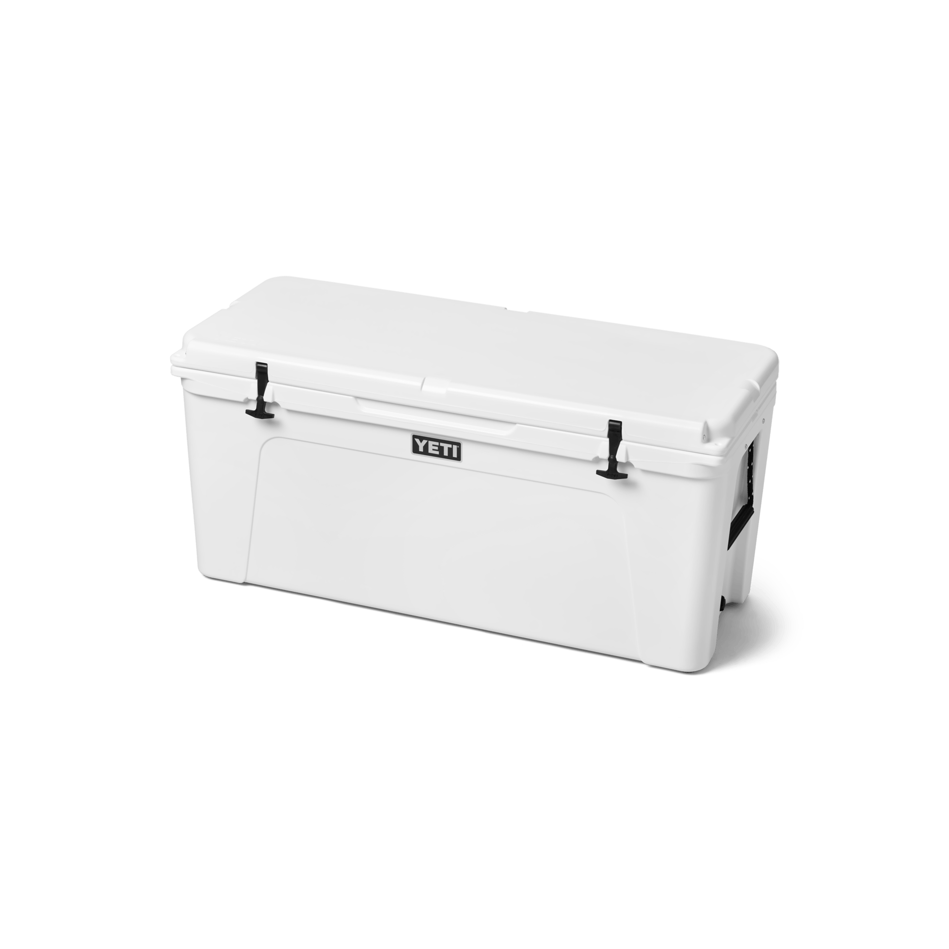Tundra 160 Hard Cooler - Preferred Pick