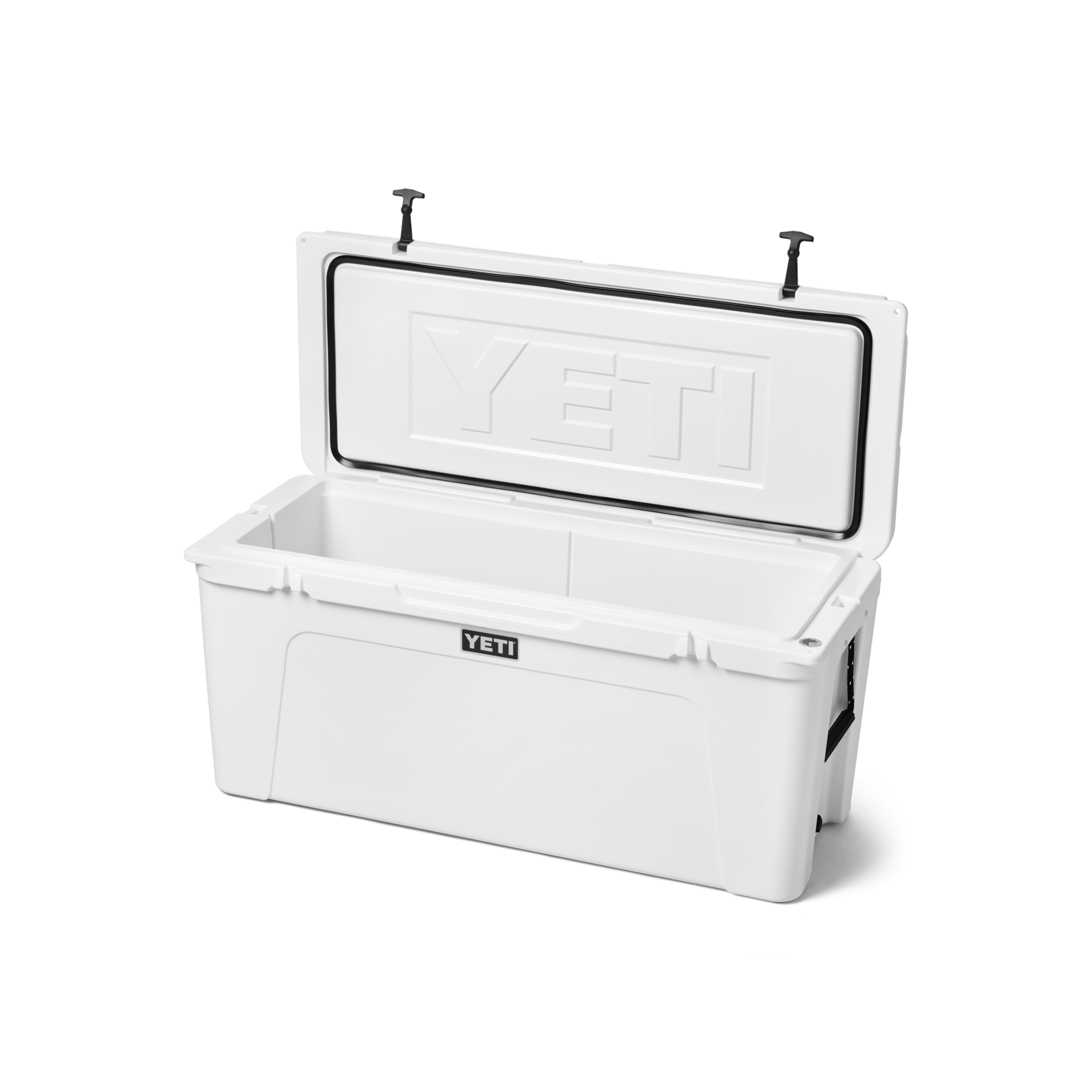 Tundra 160 Hard Cooler - Preferred Pick