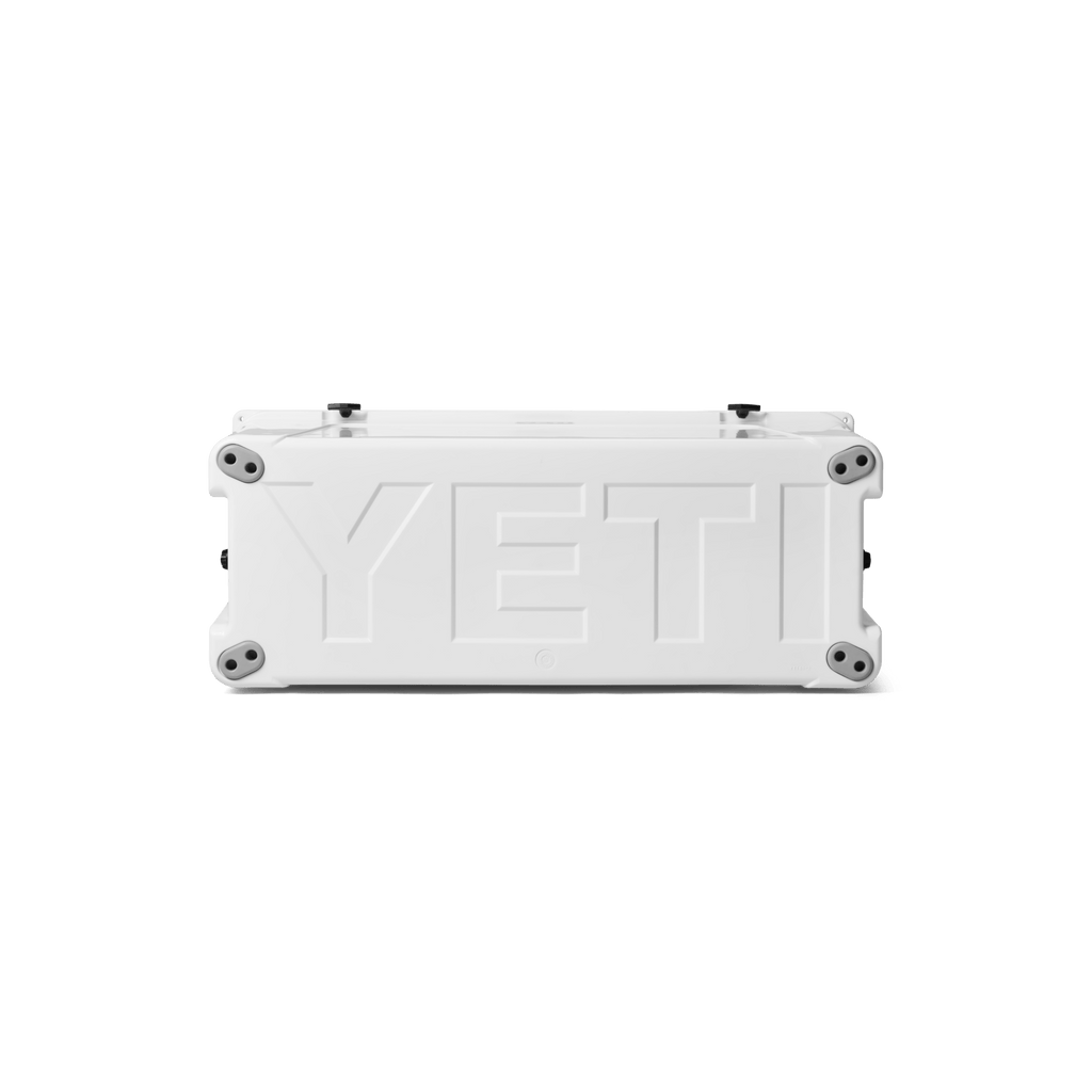 Tundra 160 Hard Cooler - Preferred Pick