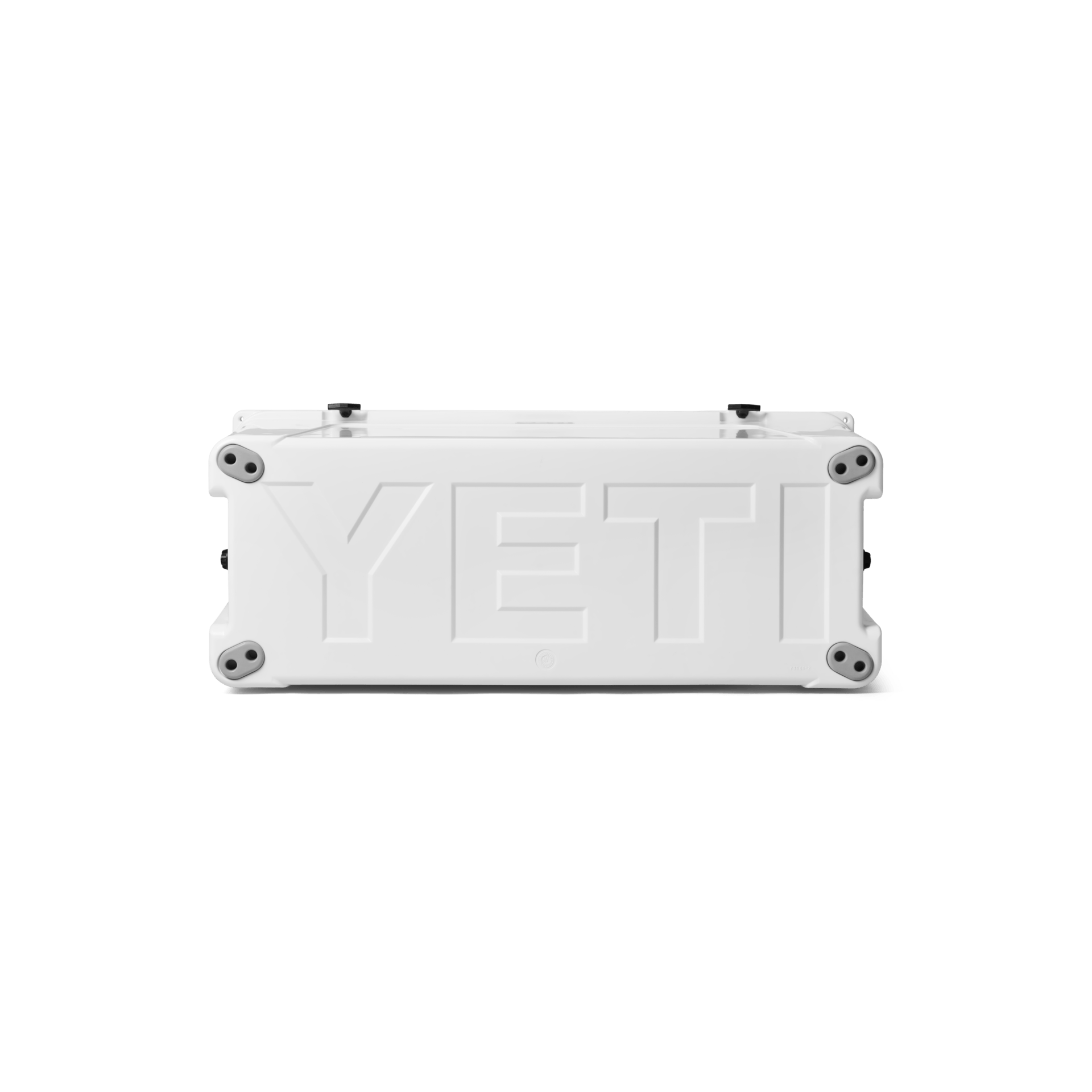 Tundra 160 Hard Cooler - Preferred Pick