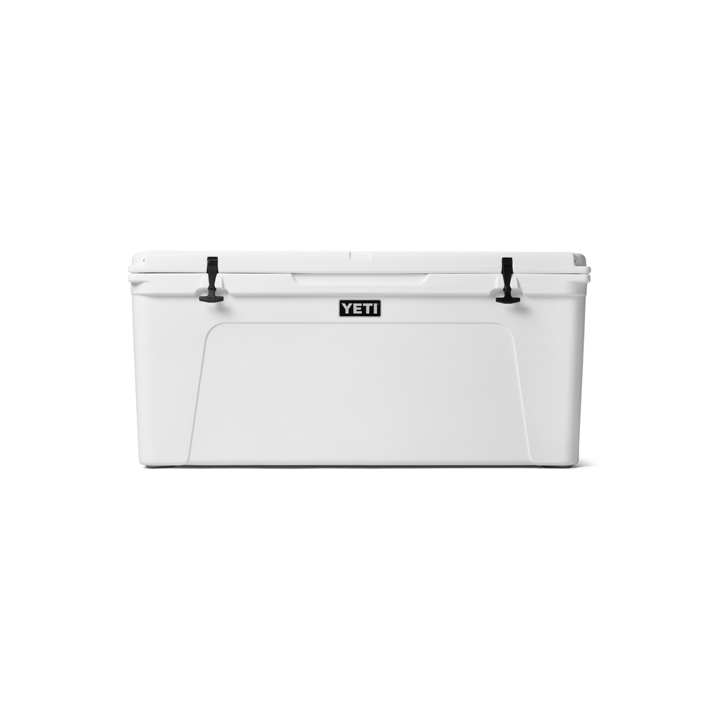 Tundra 160 Hard Cooler - Preferred Pick
