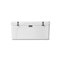 Tundra 160 Hard Cooler - Preferred Pick