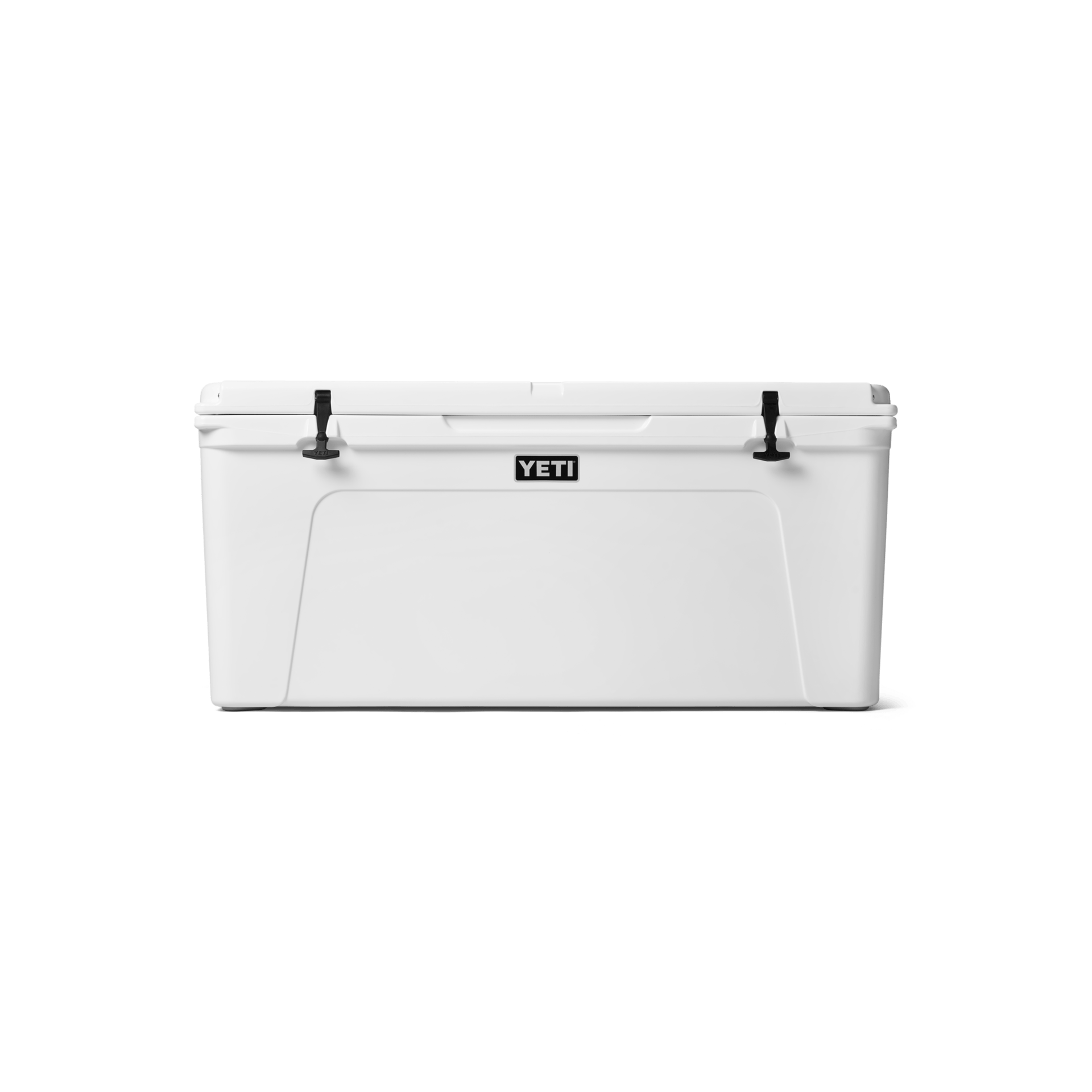 Tundra 160 Hard Cooler - Preferred Pick