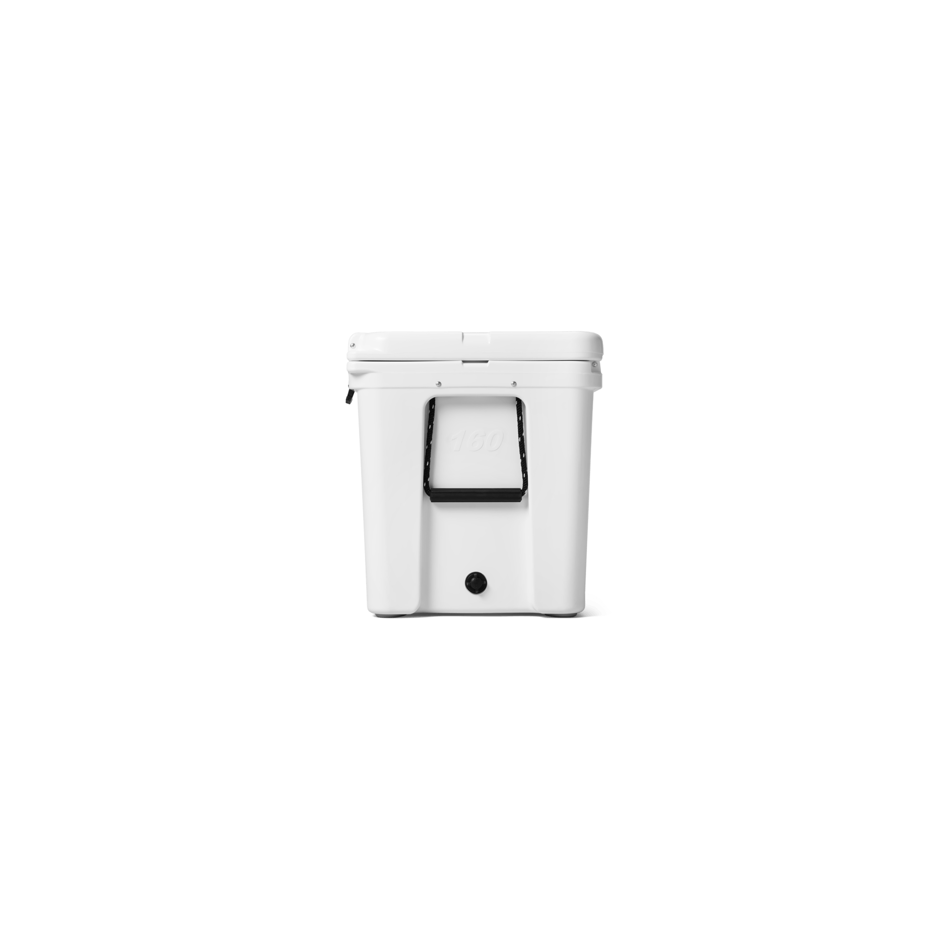 Tundra 160 Hard Cooler - Preferred Pick