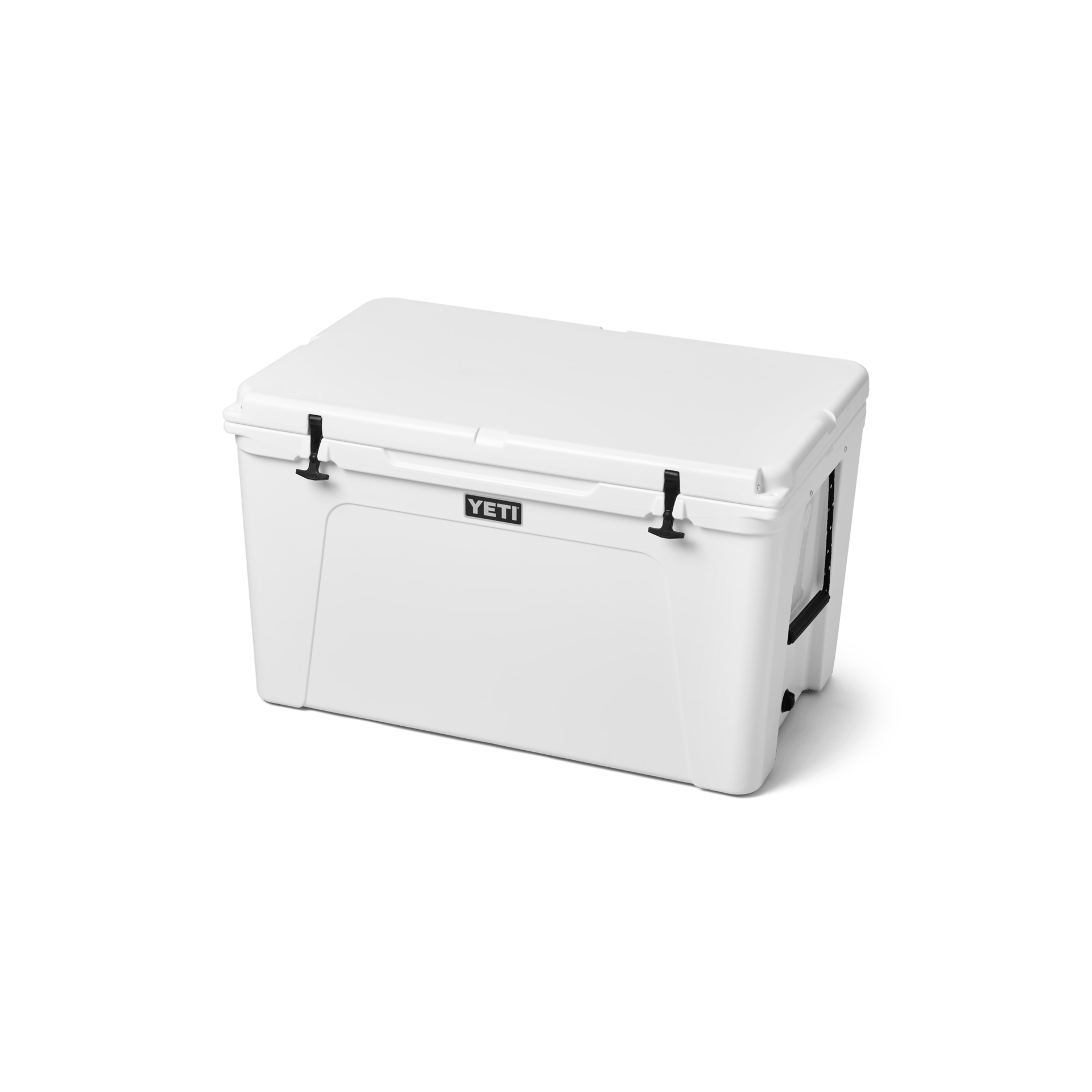 Tundra 210 Hard Cooler - Preferred Pick